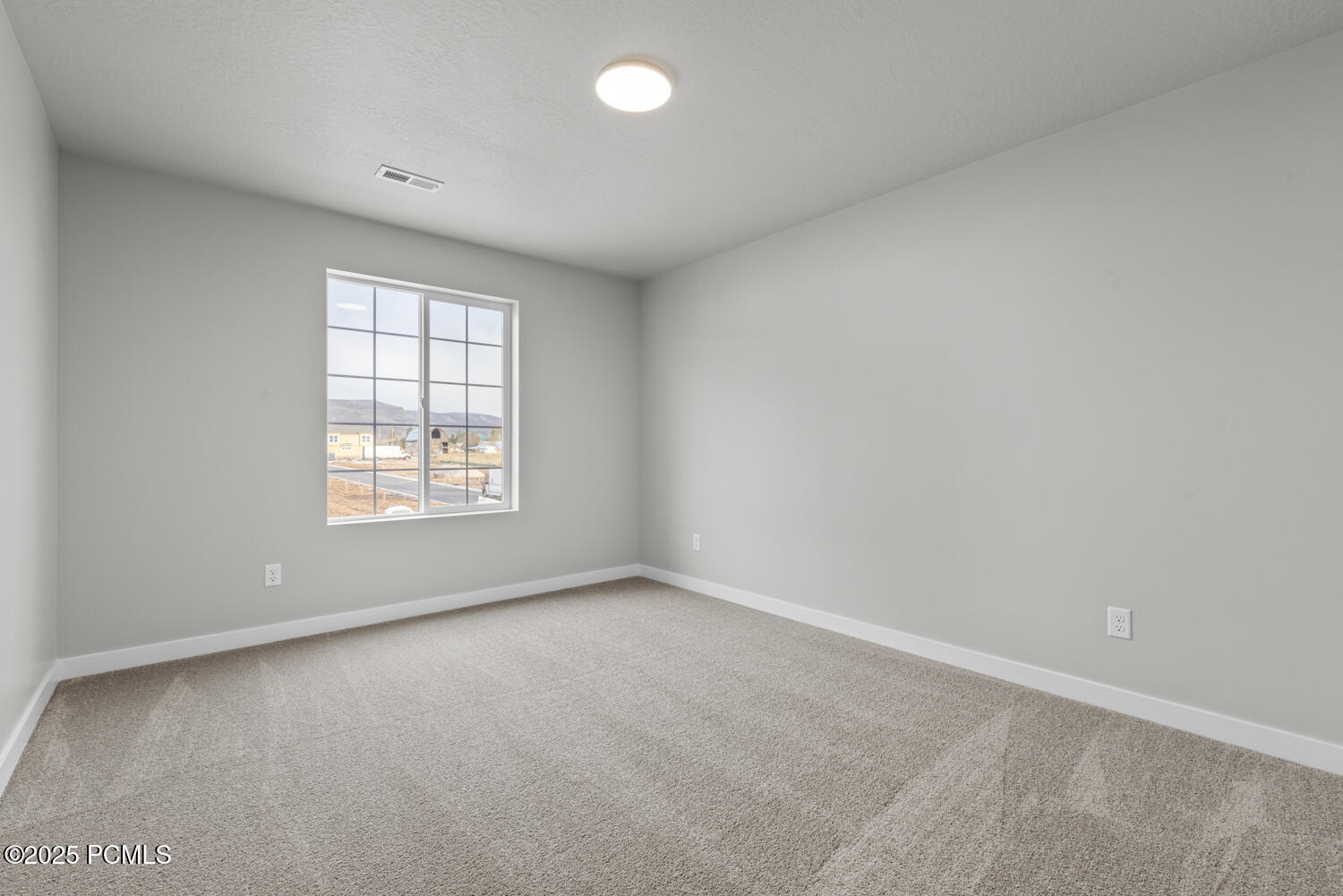 2036 Deer Park Drive, Kamas, Utah image 20