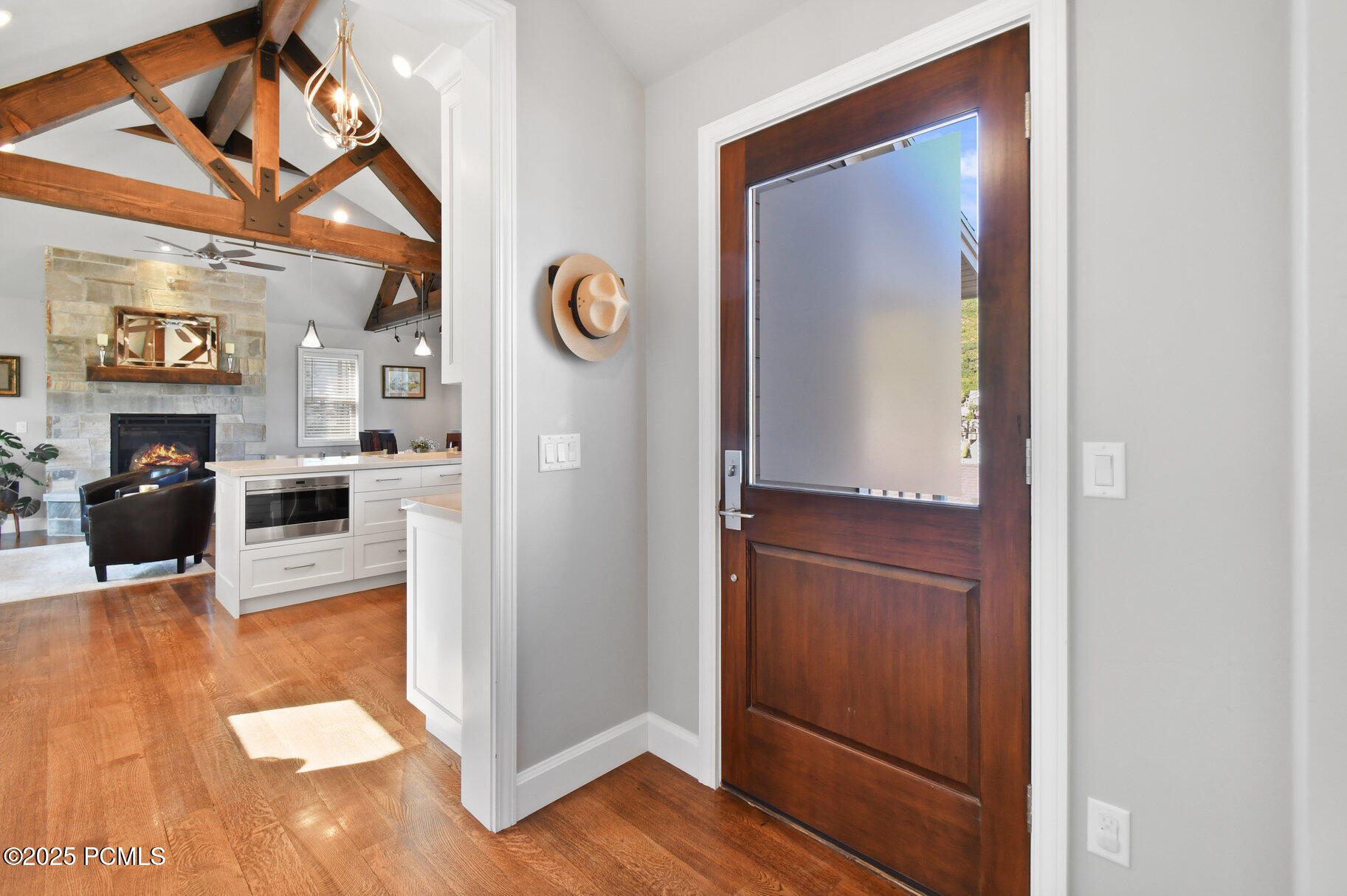 257 Mchenry Avenue, Park City, Utah image 14