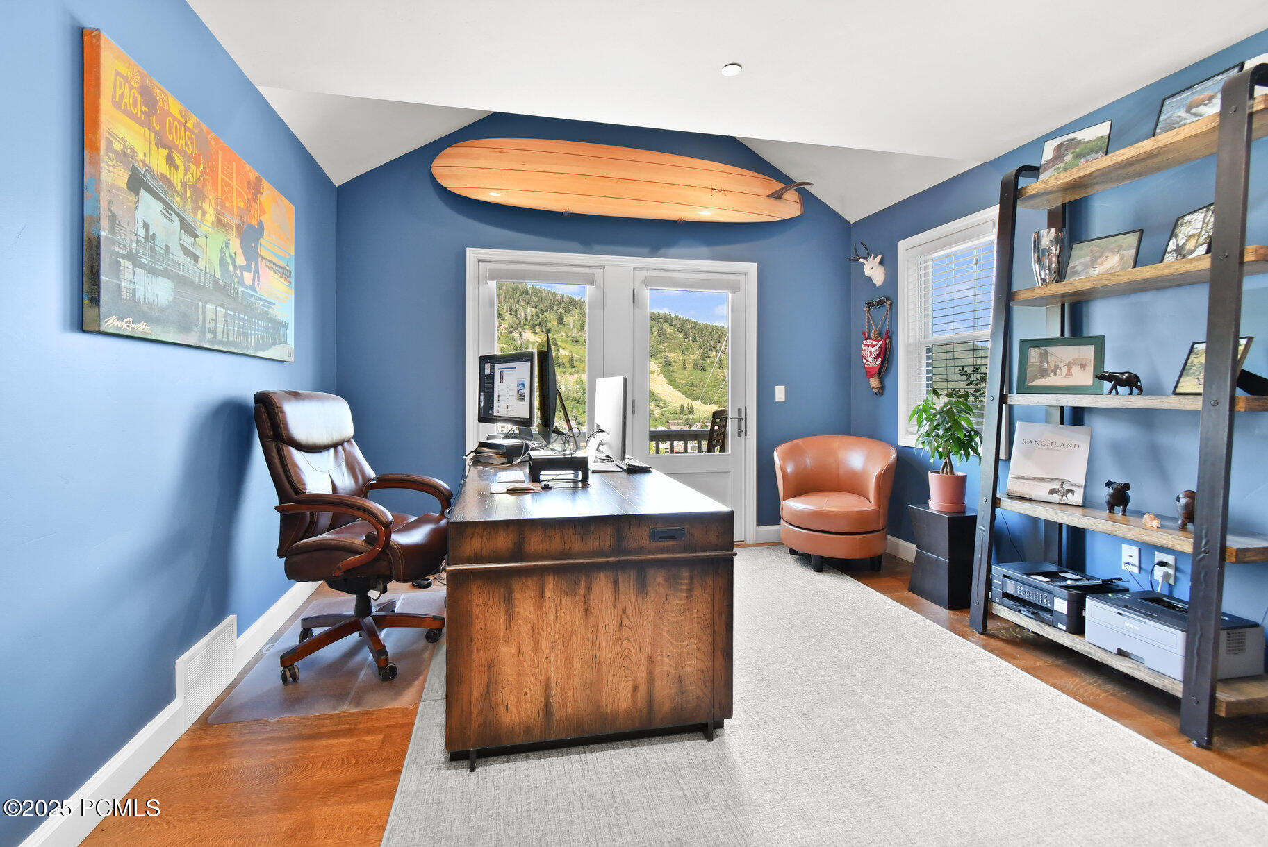 257 Mchenry Avenue, Park City, Utah image 15