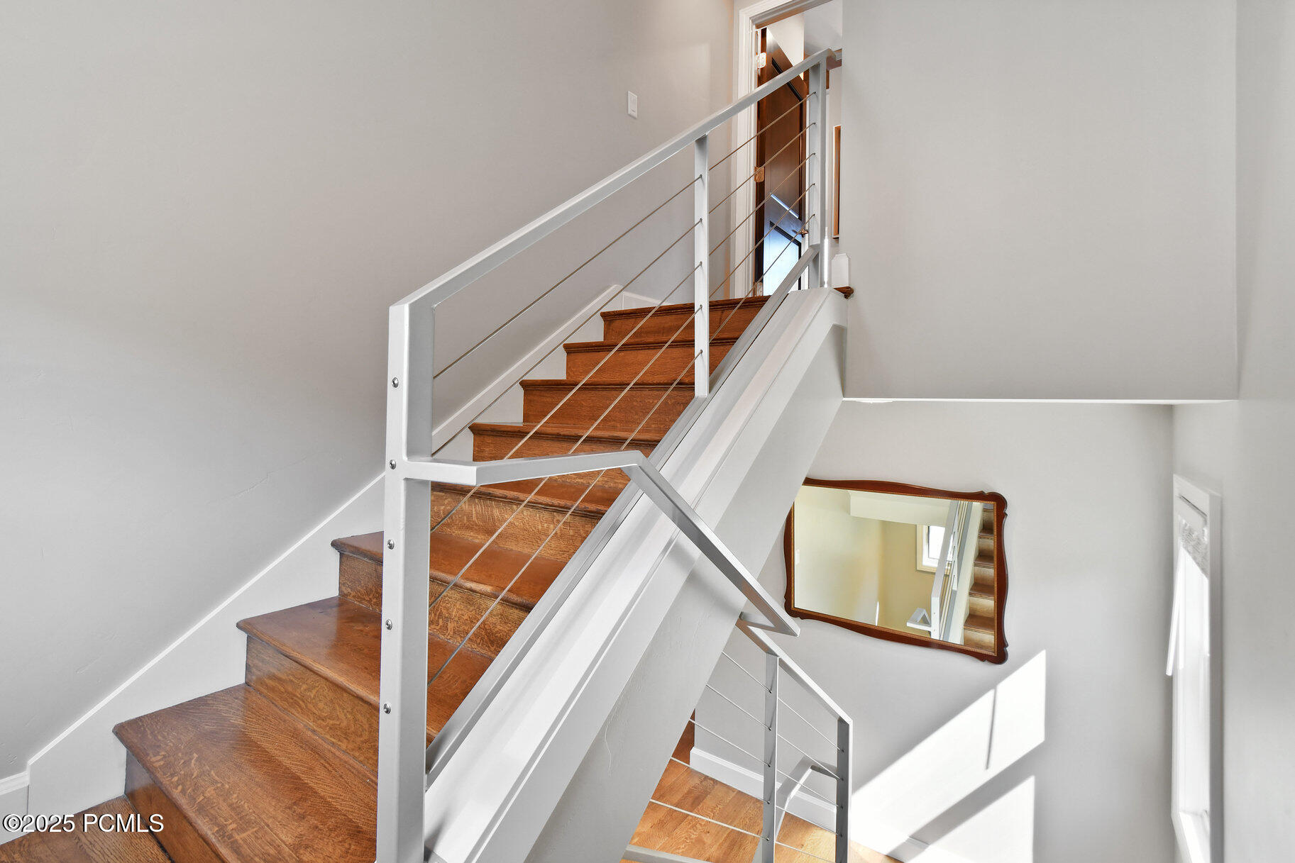 257 Mchenry Avenue, Park City, Utah image 25