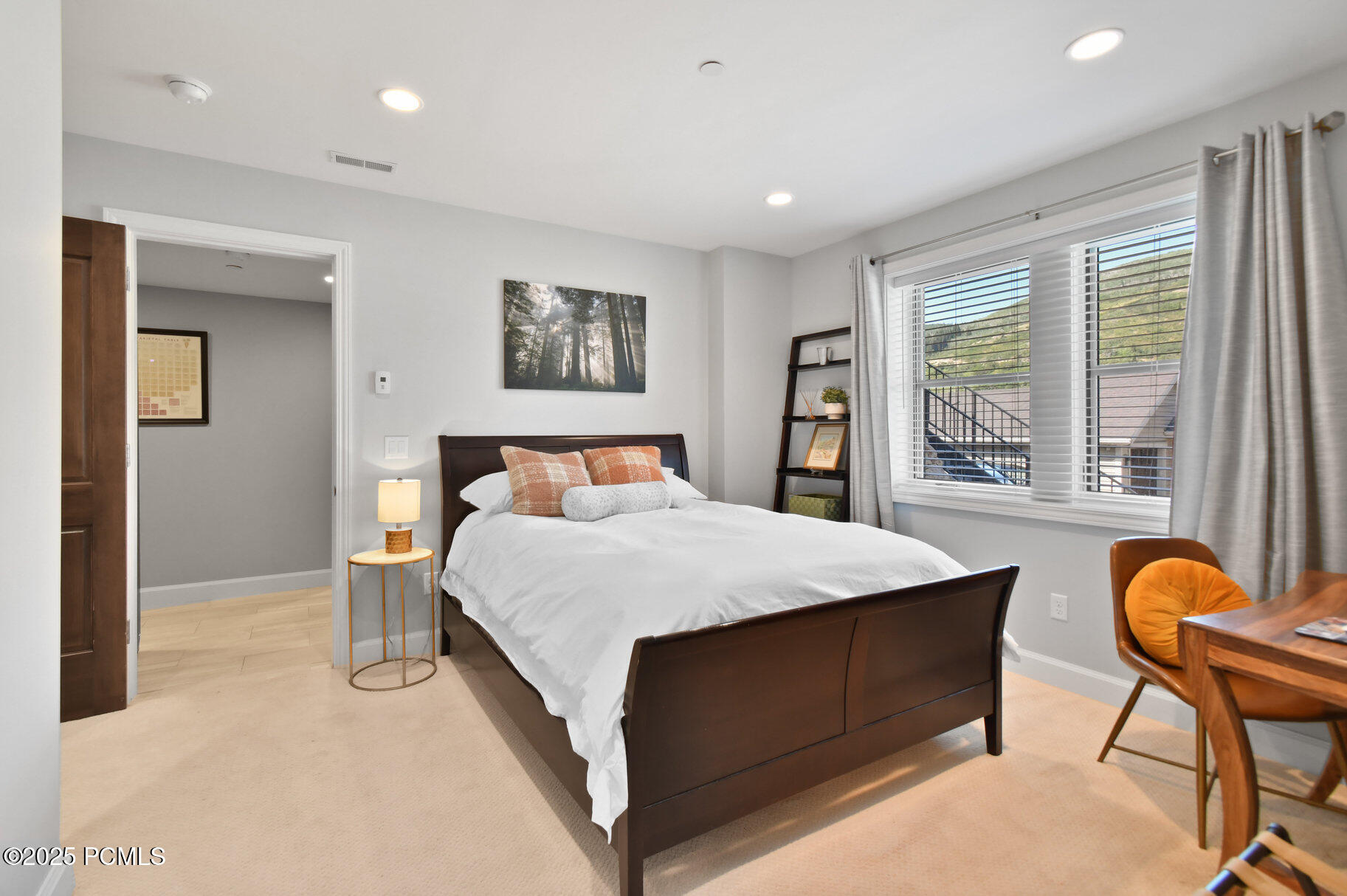257 Mchenry Avenue, Park City, Utah image 19