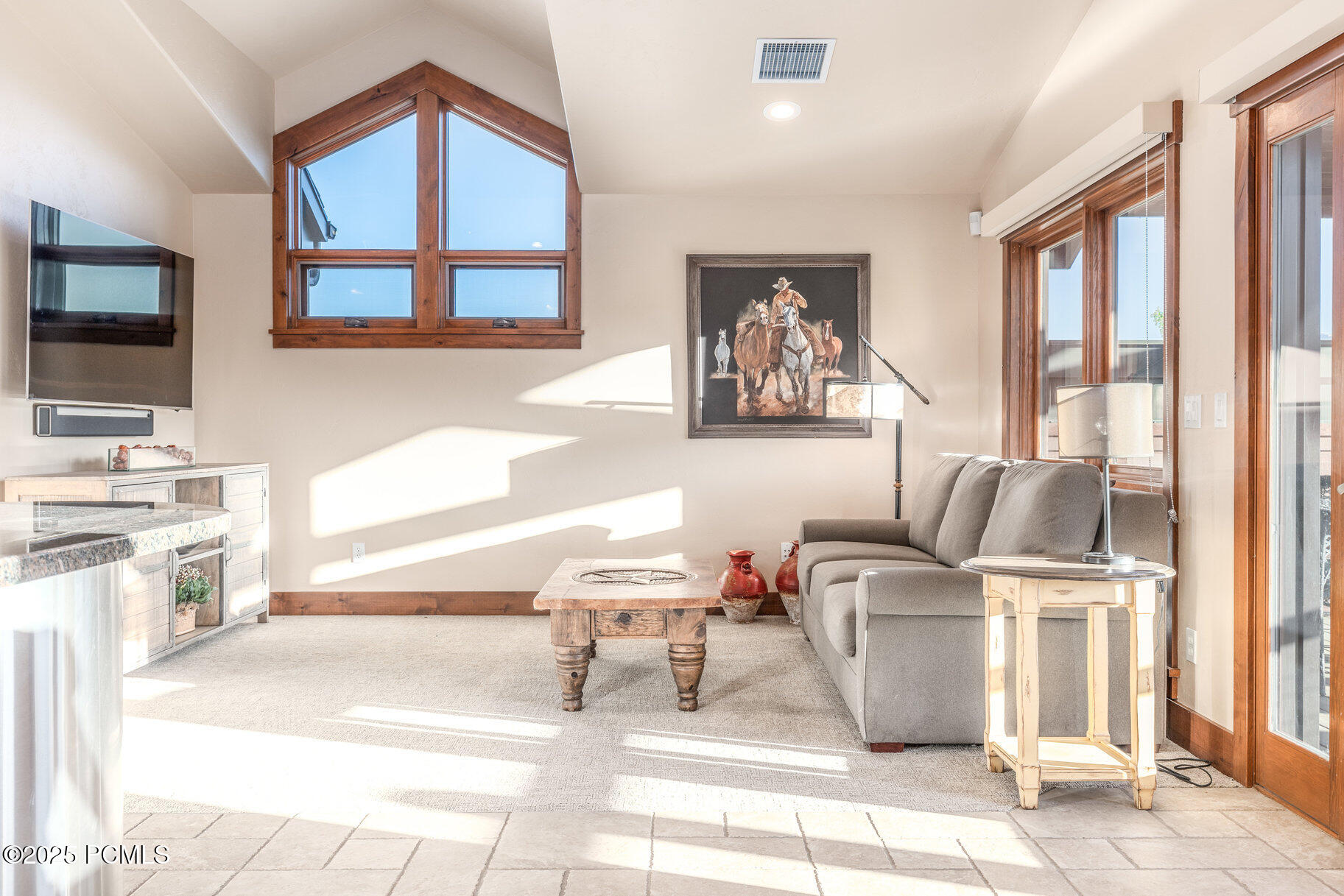 7778 N Greenfield Drive, Park City, Utah image 35