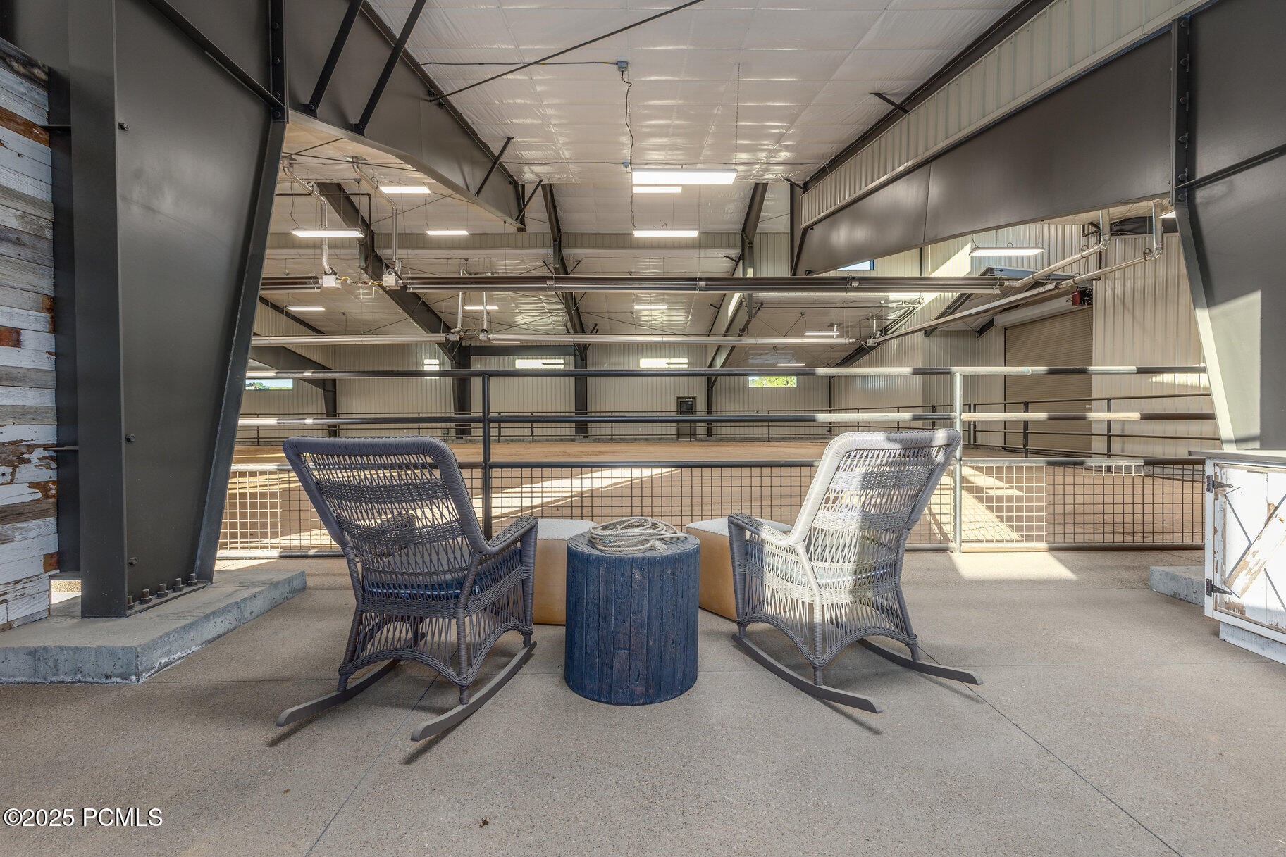 7778 N Greenfield Drive, Park City, Utah image 45