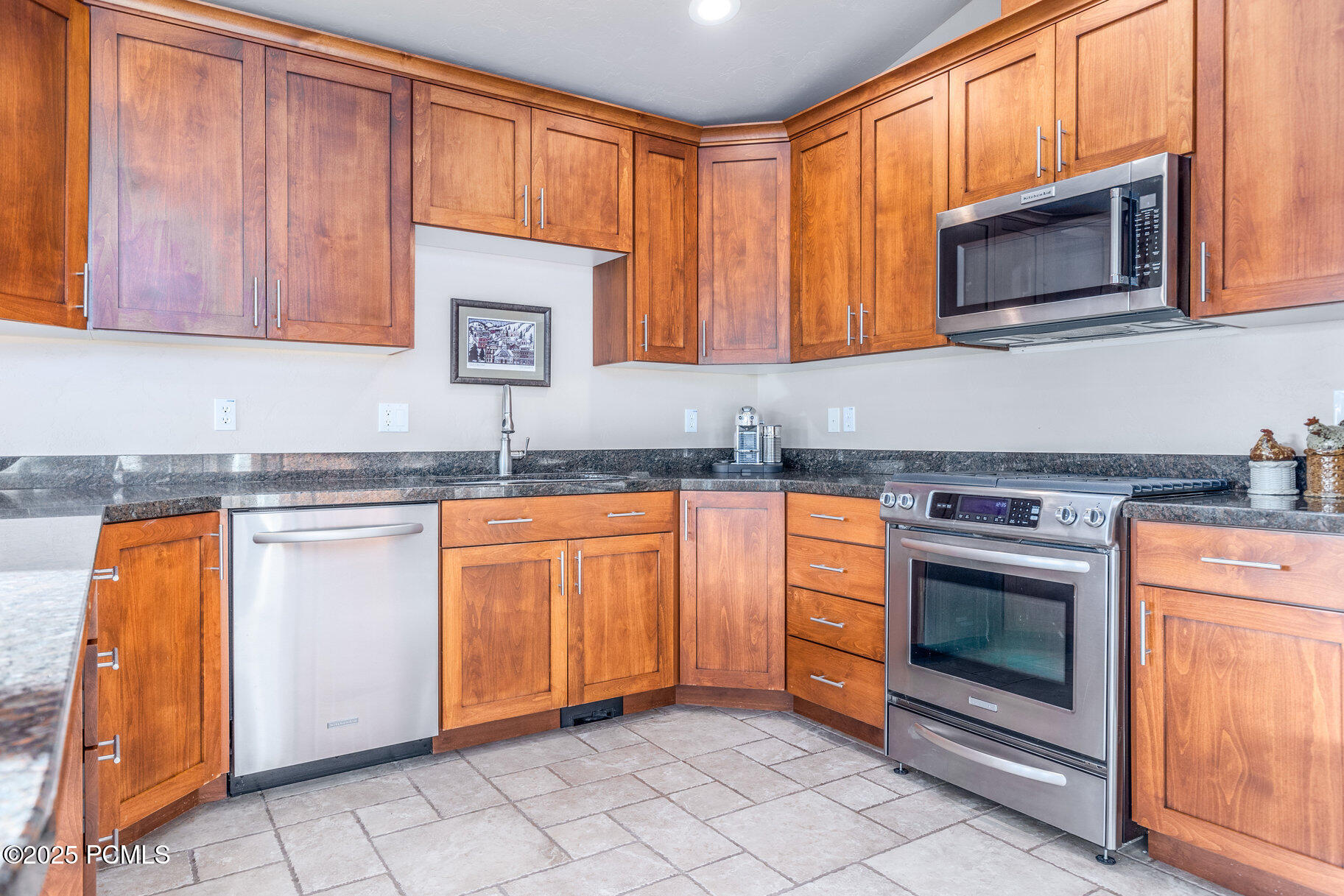 7778 N Greenfield Drive, Park City, Utah image 36