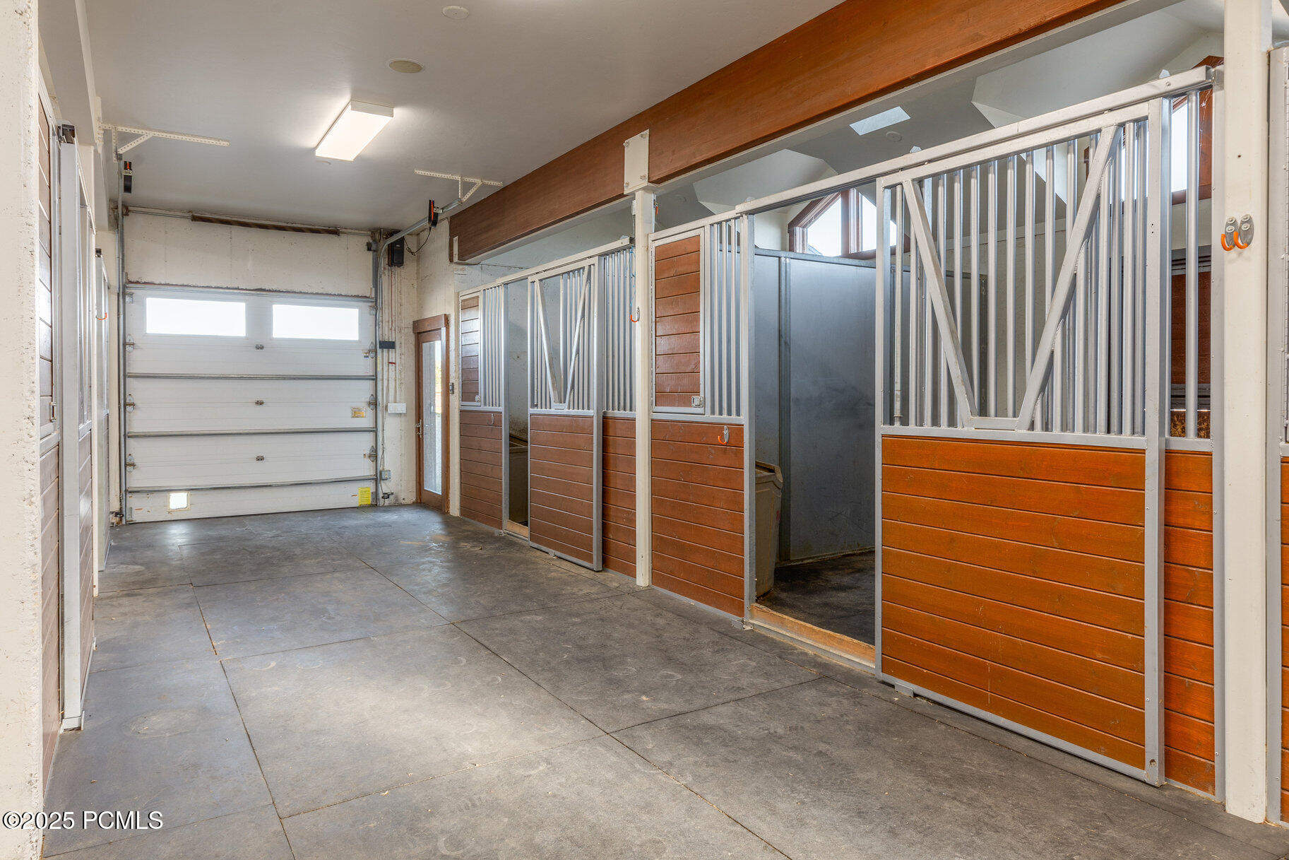 7778 N Greenfield Drive, Park City, Utah image 40