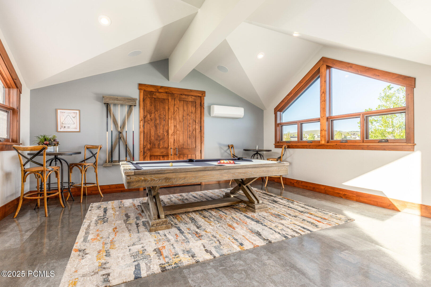 7778 N Greenfield Drive, Park City, Utah image 29