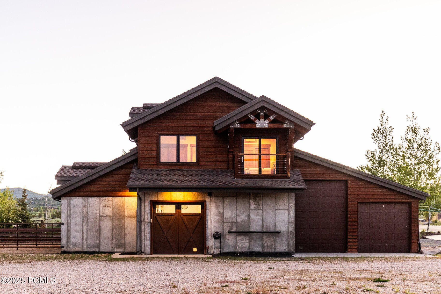 7778 N Greenfield Drive, Park City, Utah image 32