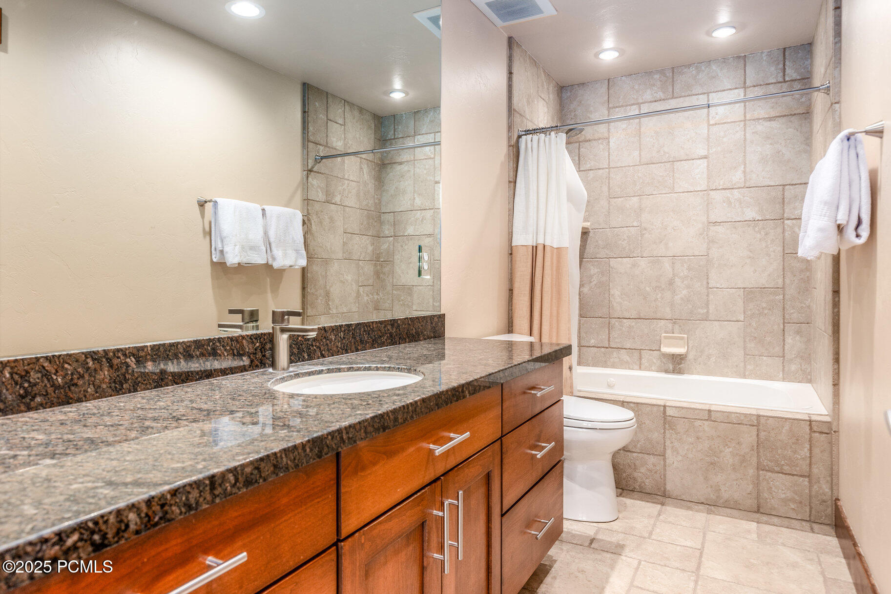 7778 N Greenfield Drive, Park City, Utah image 37