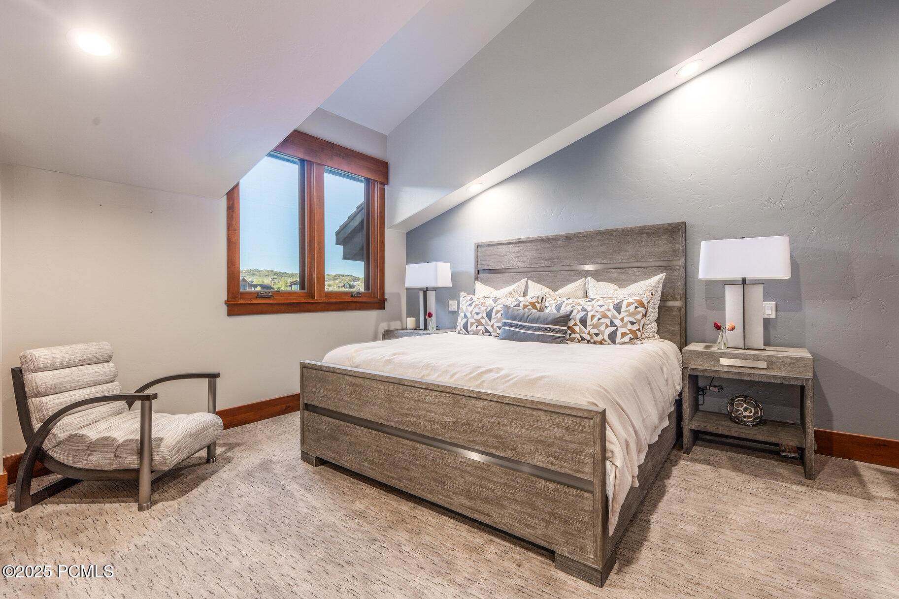 7778 N Greenfield Drive, Park City, Utah image 28