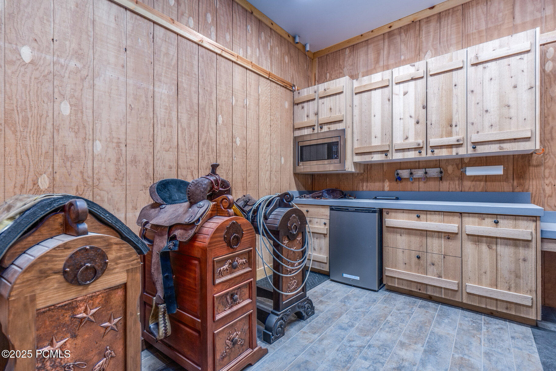 7778 N Greenfield Drive, Park City, Utah image 42