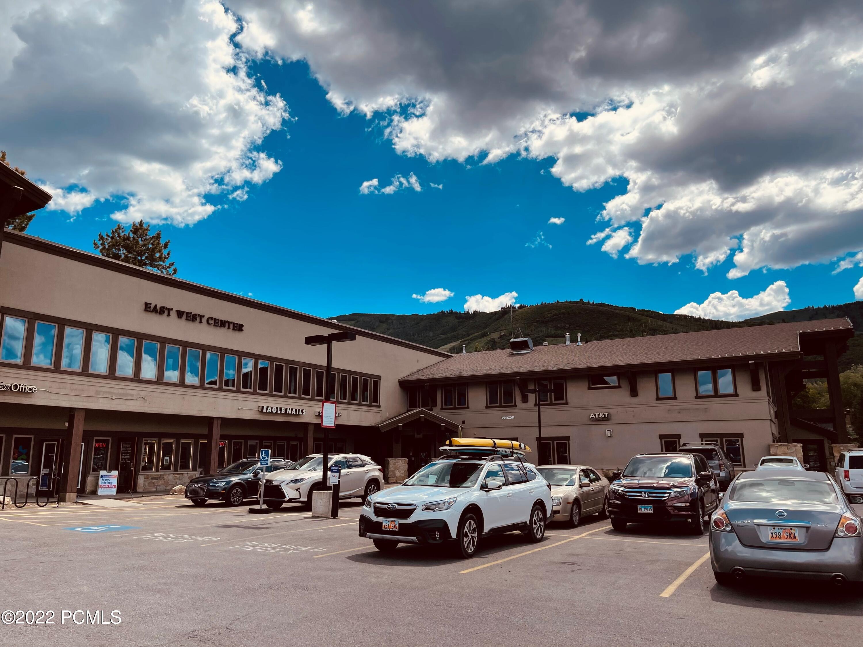 Park City, Utah 84060, United States, ,Residential,Active,41937