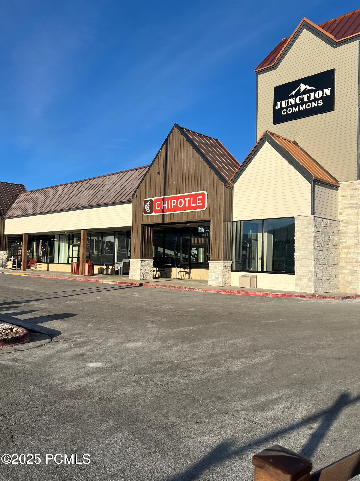 Park City, Utah 84098, United States, ,Residential,Active,109358