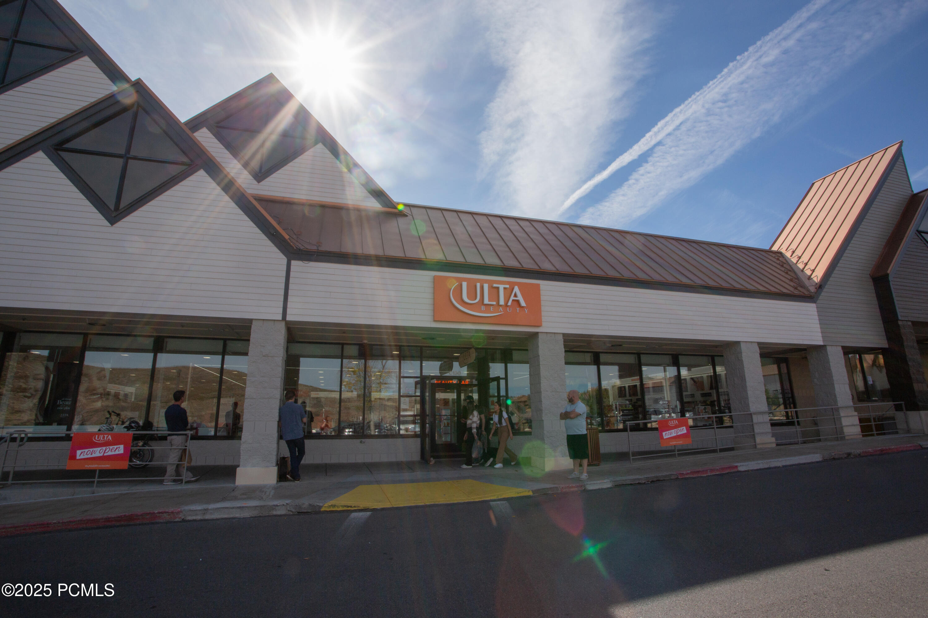 Park City, Utah 84098, United States, ,Residential,Active,109358