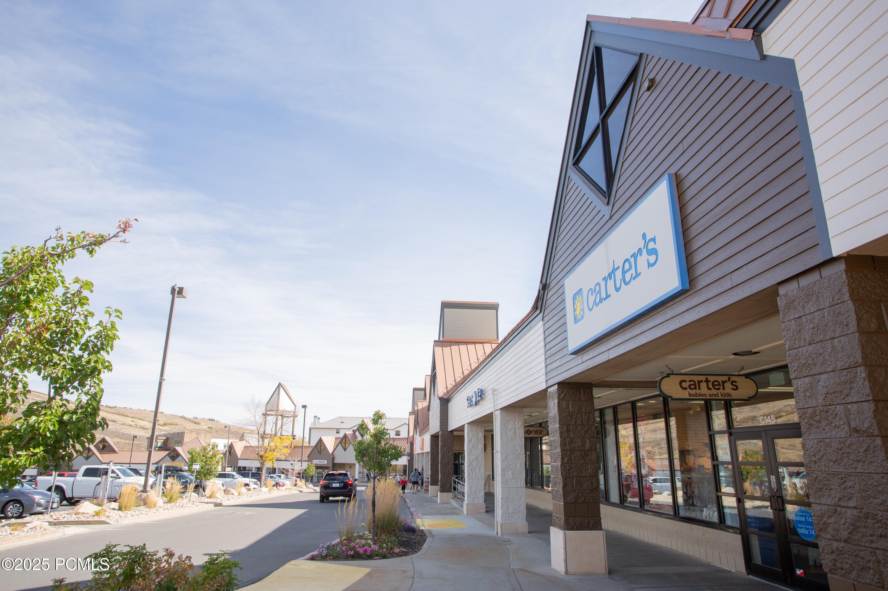 Park City, Utah 84098, United States, ,Residential,Active,109358