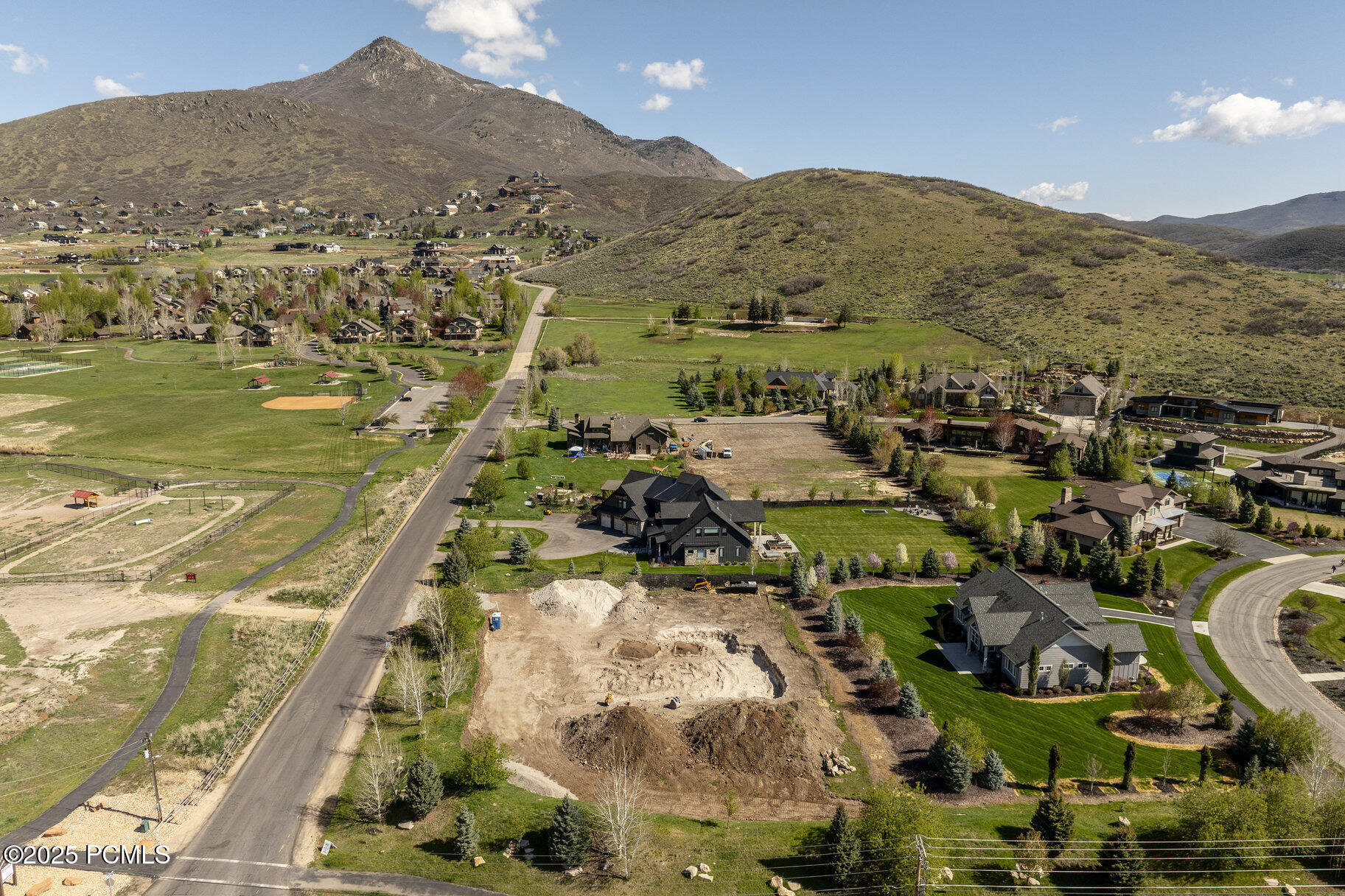 1070 Interlaken Drive, Midway, Utah image 7