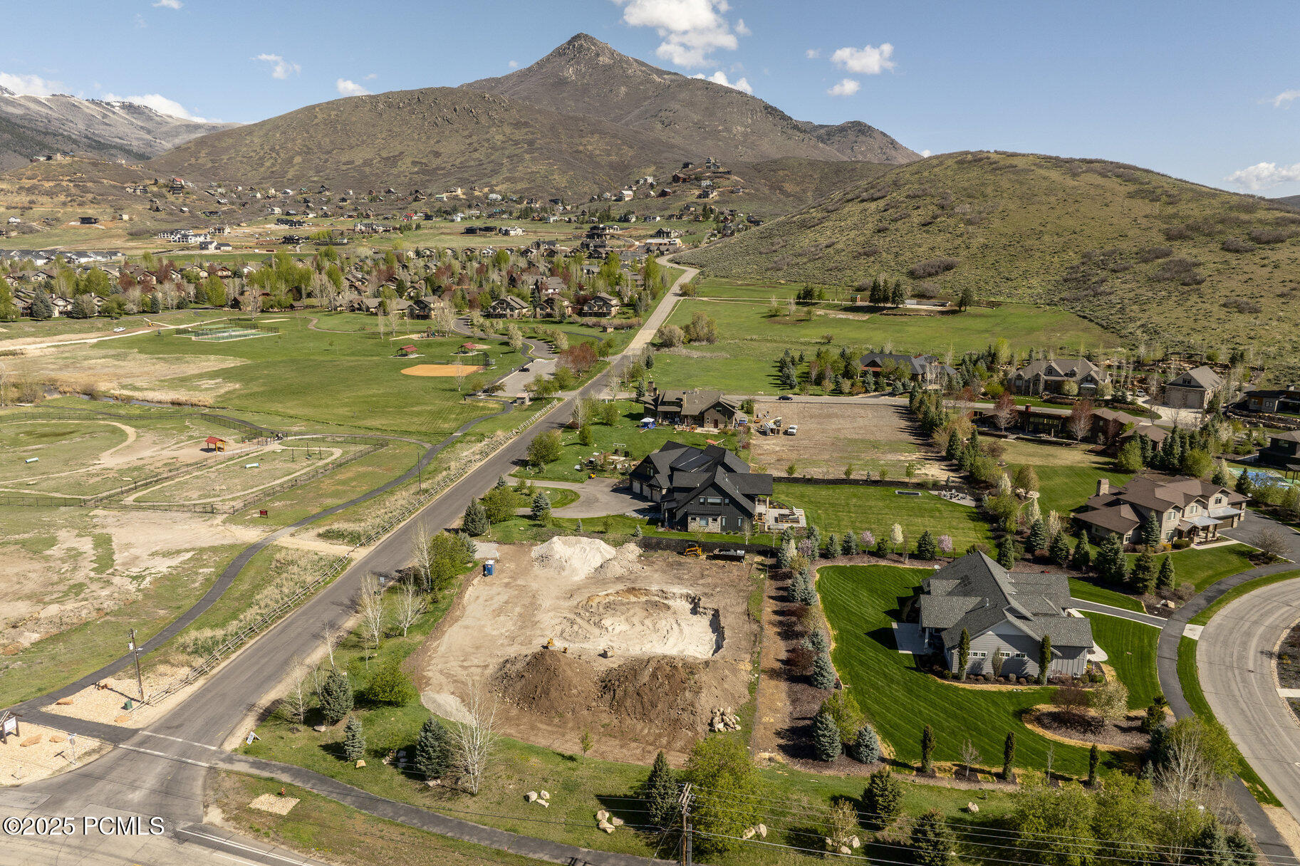 1070 Interlaken Drive, Midway, Utah image 8