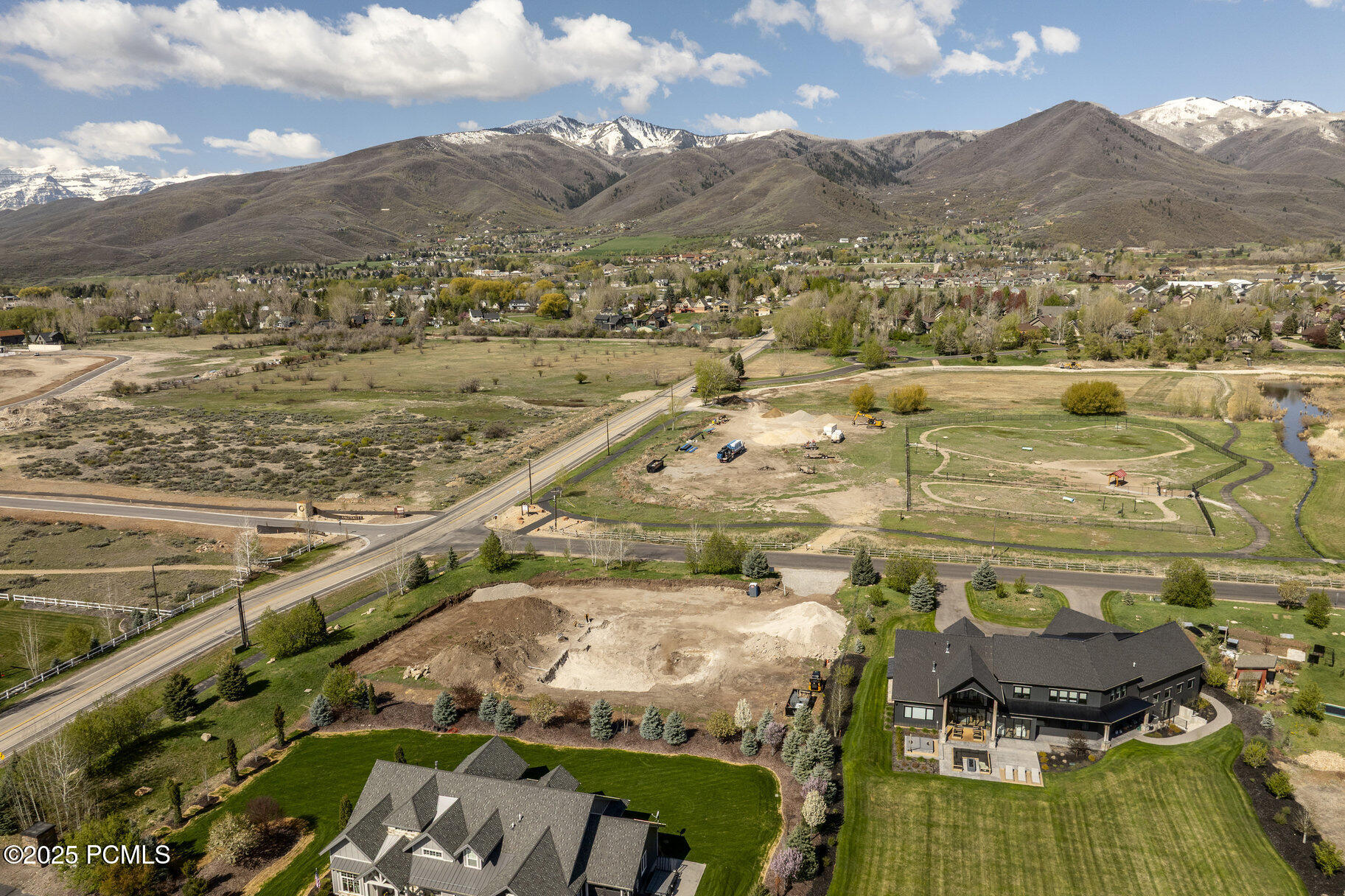 1070 Interlaken Drive, Midway, Utah image 13