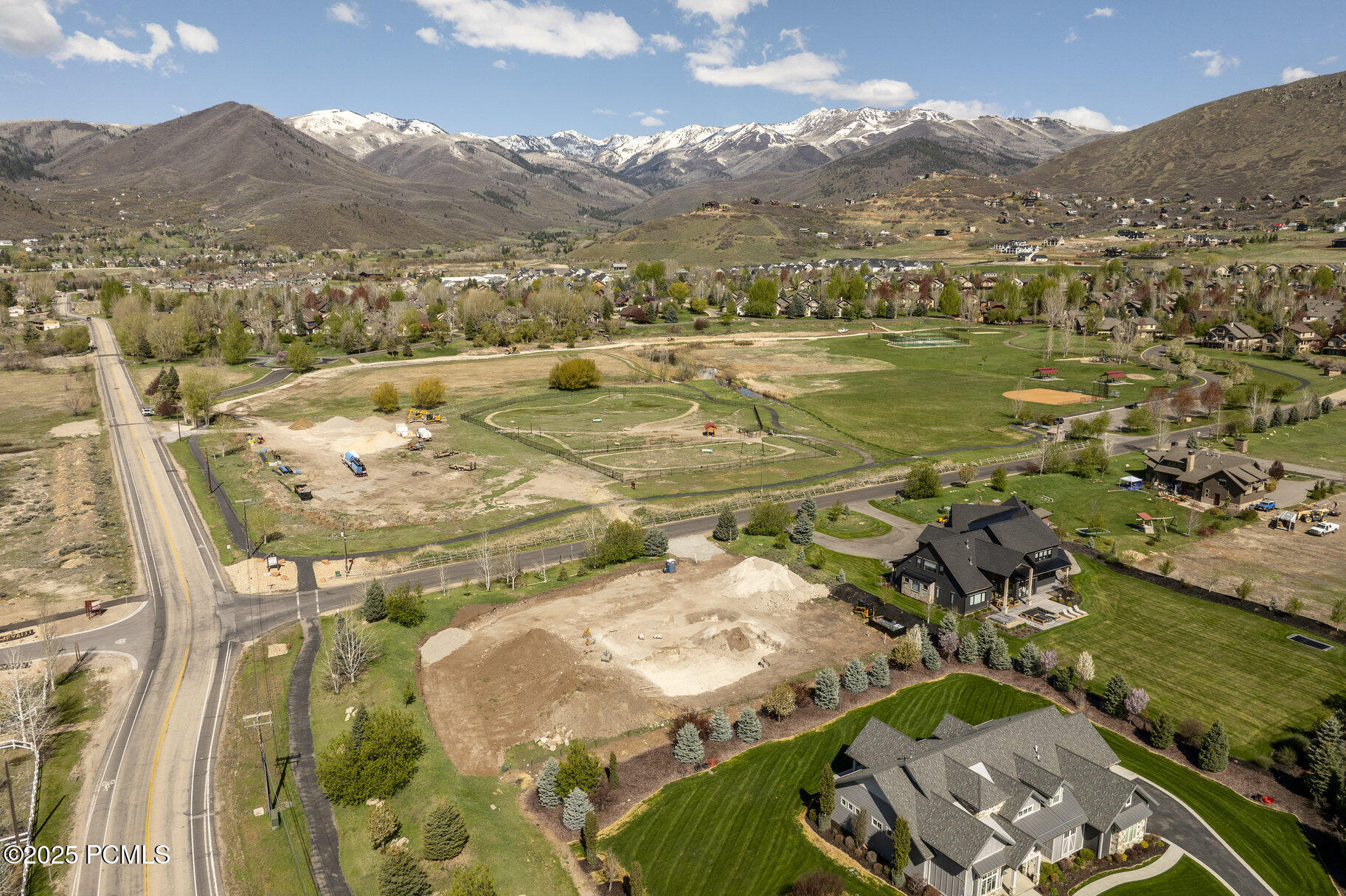 1070 Interlaken Drive, Midway, Utah image 10