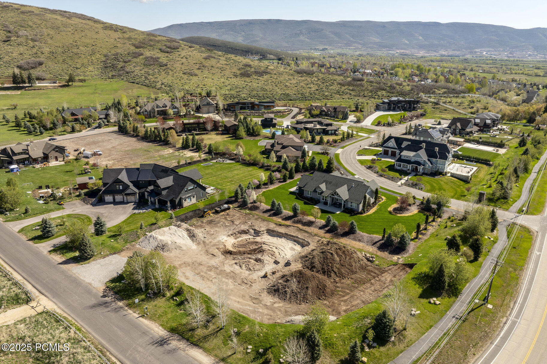 1070 Interlaken Drive, Midway, Utah image 6