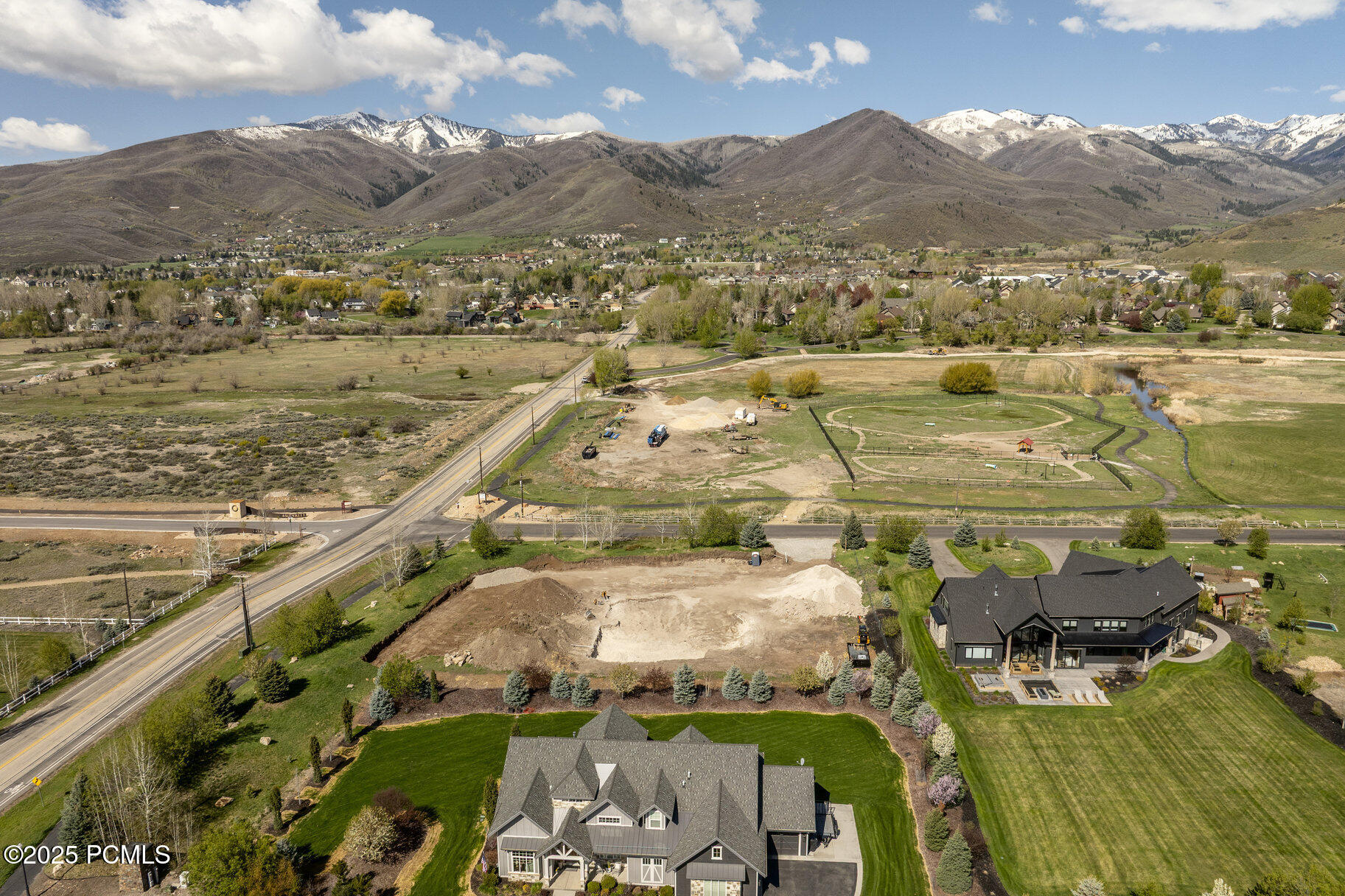 1070 Interlaken Drive, Midway, Utah image 12