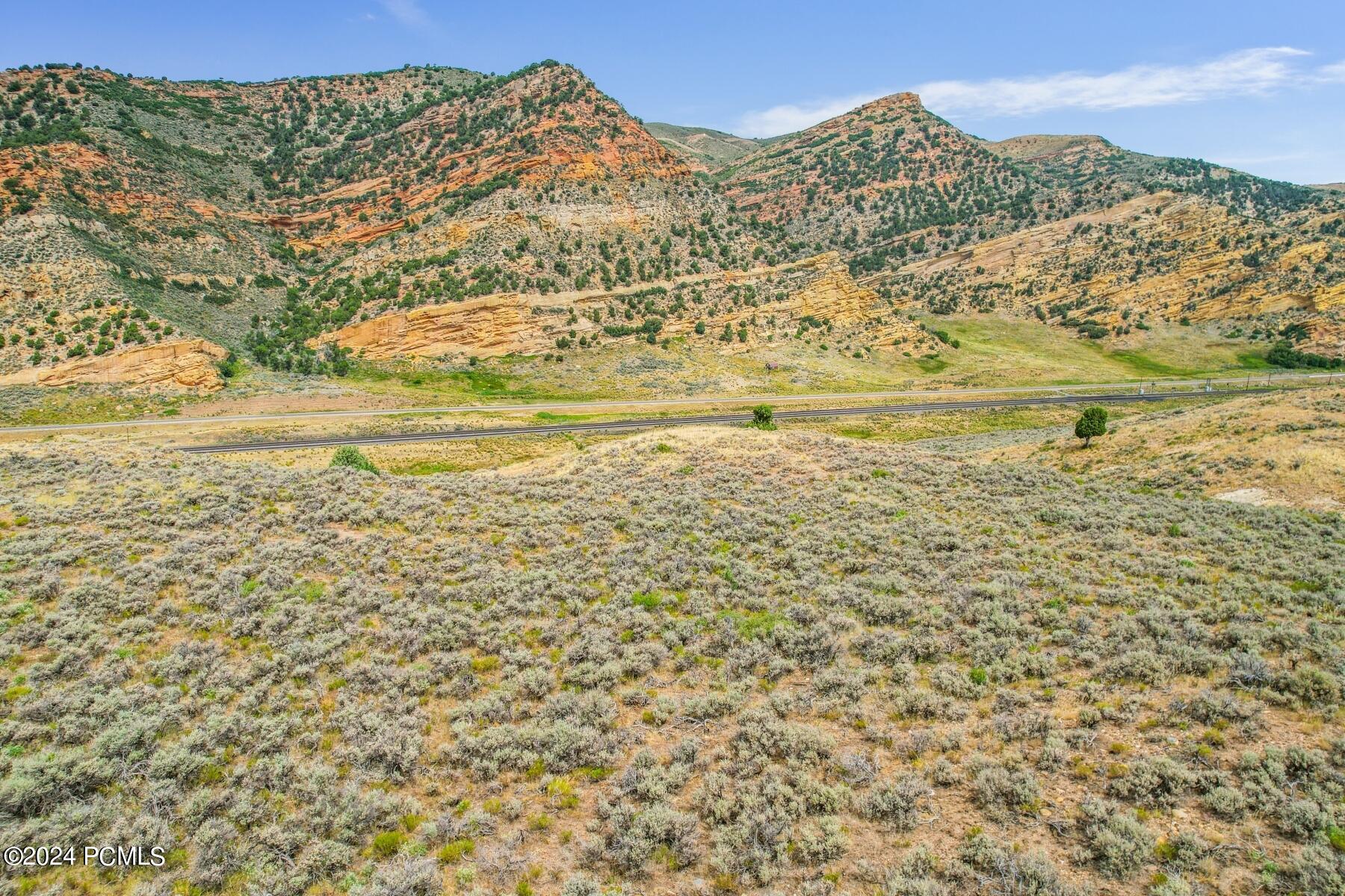 9 Coyote Canyon Road, Echo, Utah image 17