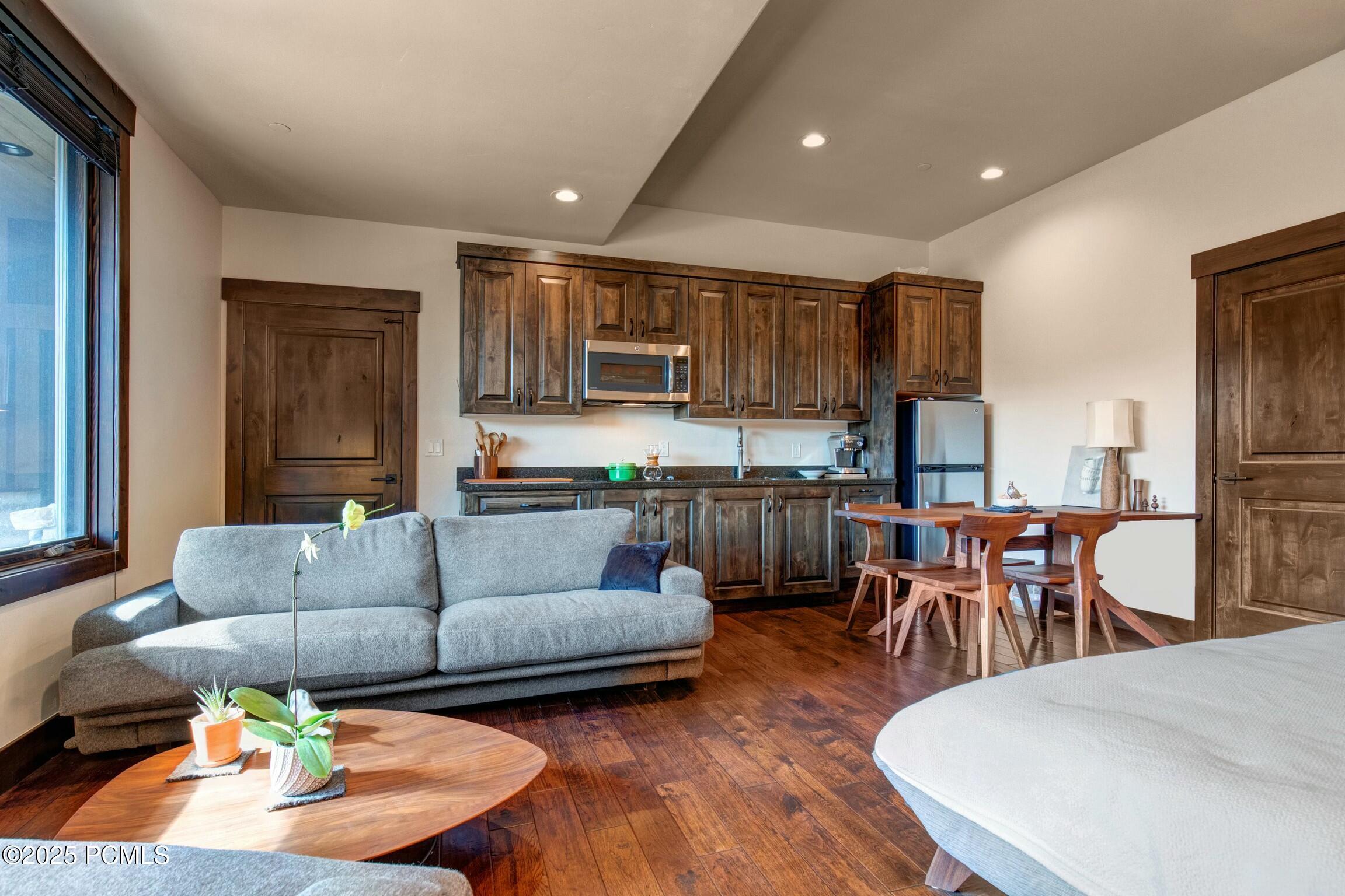 1435 Seasons Drive, Park City, Utah image 20