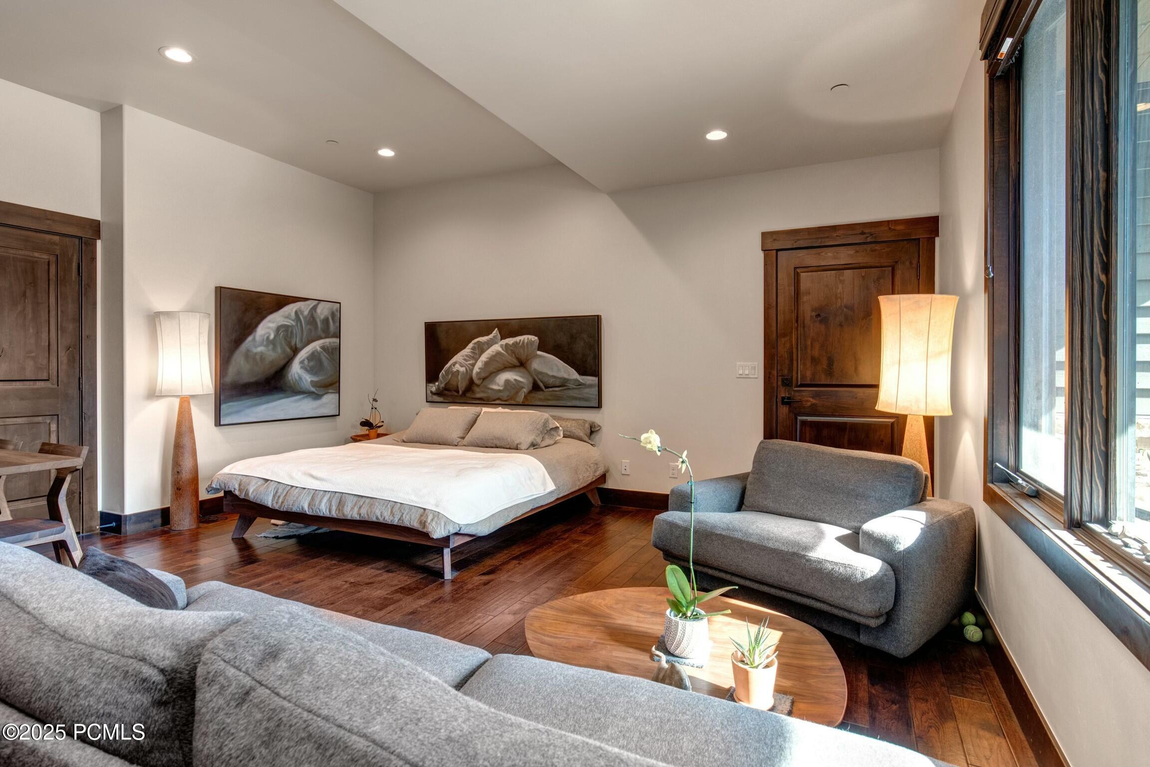 1435 Seasons Drive, Park City, Utah image 19