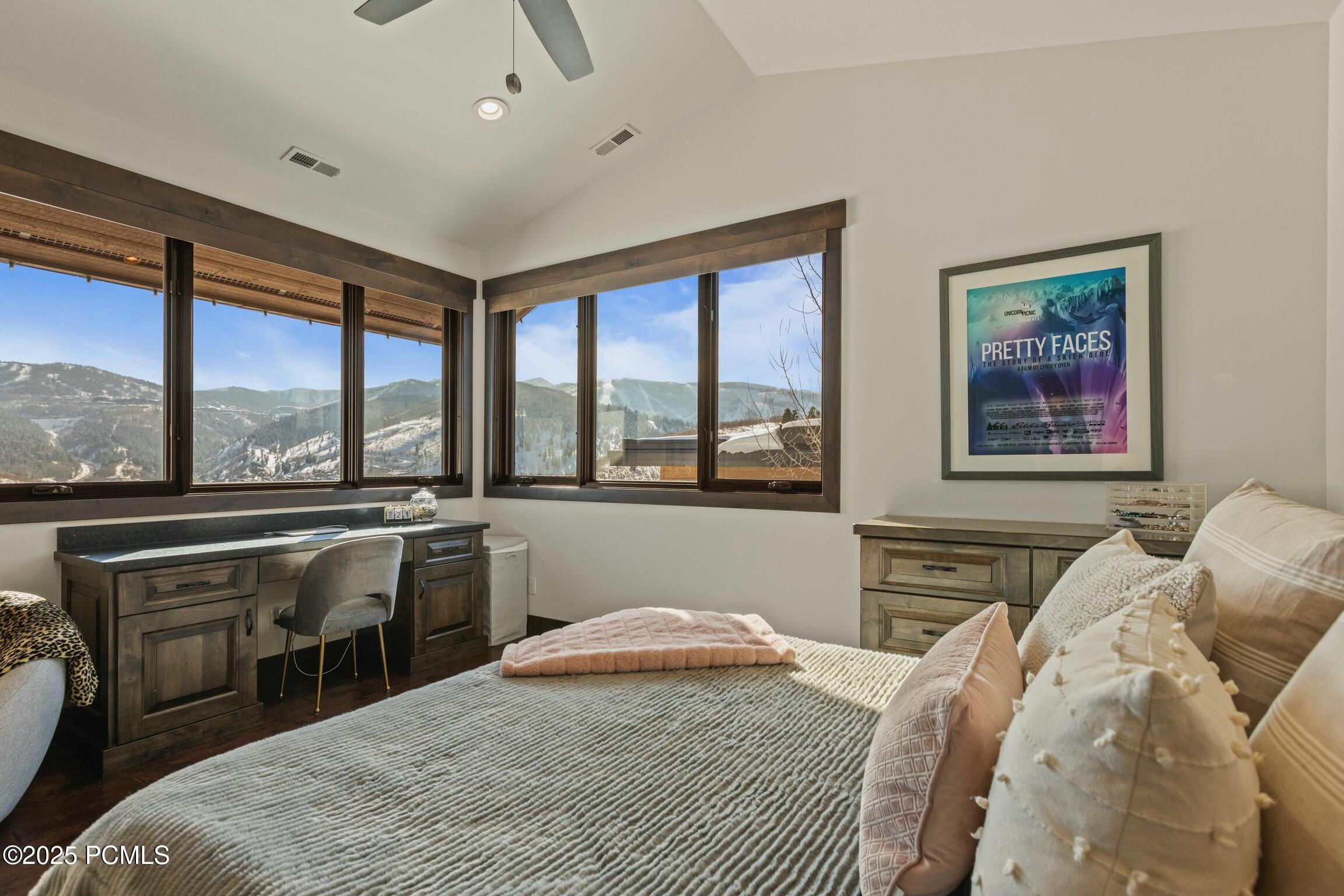 1435 Seasons Drive, Park City, Utah image 17