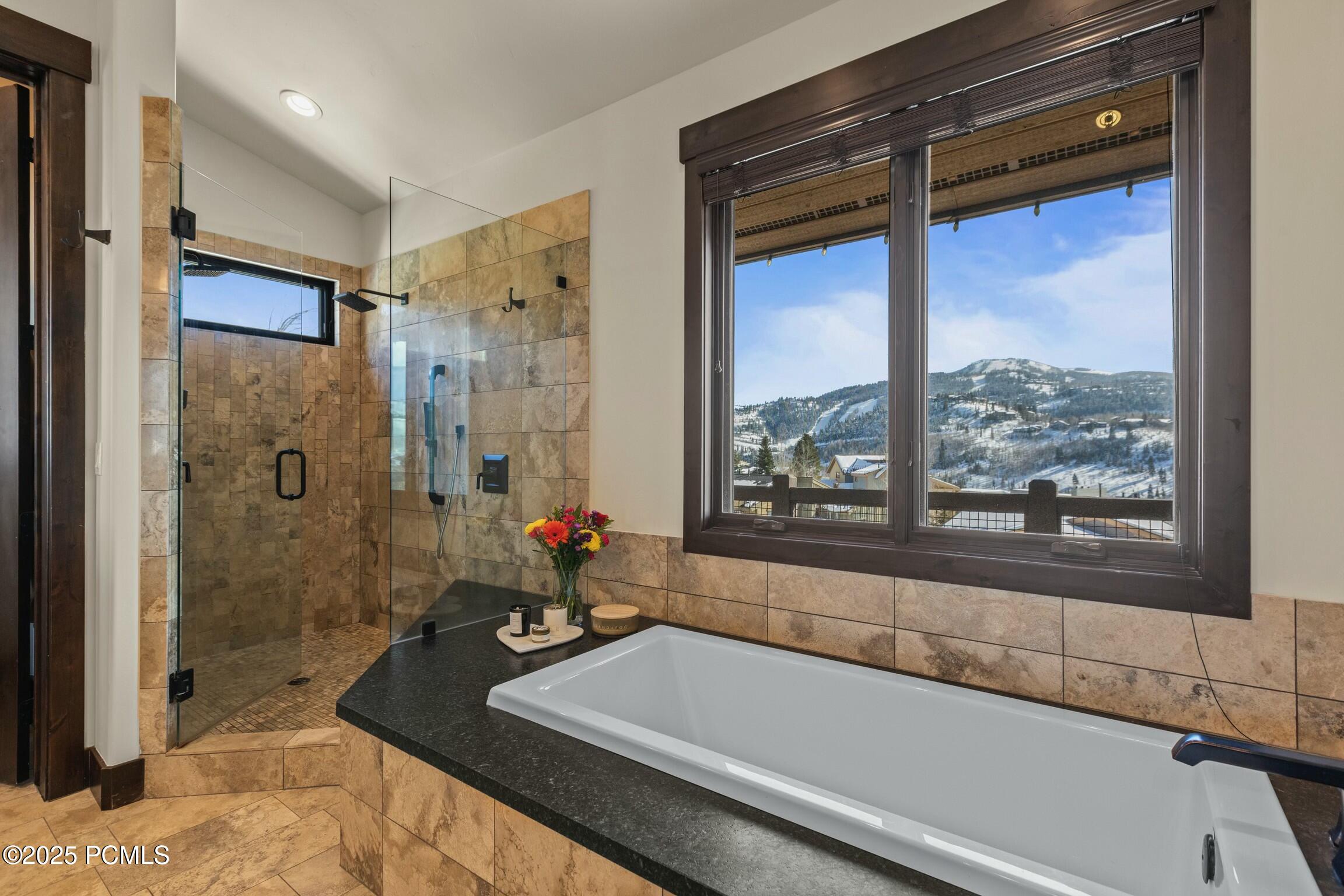 1435 Seasons Drive, Park City, Utah image 15