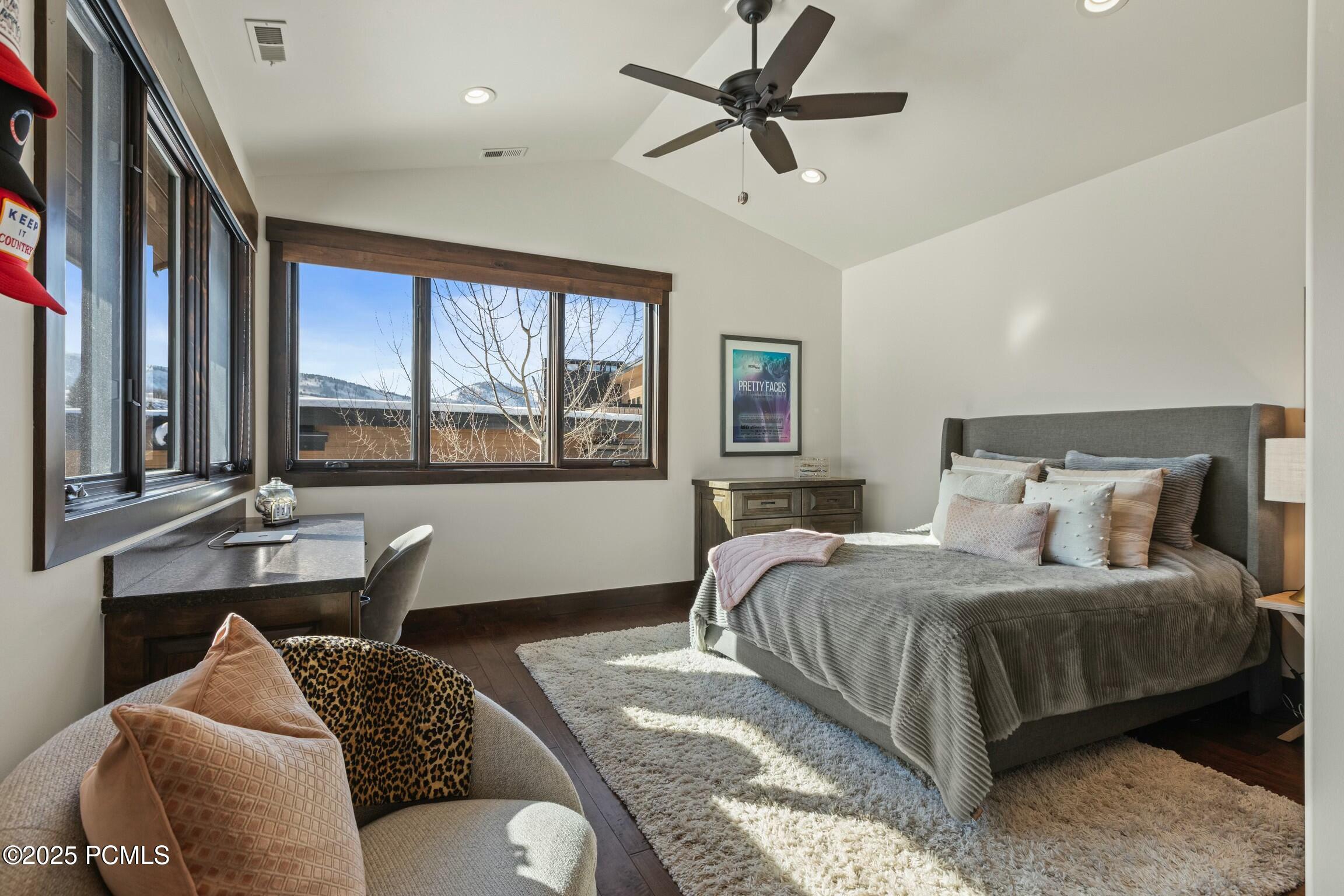 1435 Seasons Drive, Park City, Utah image 16