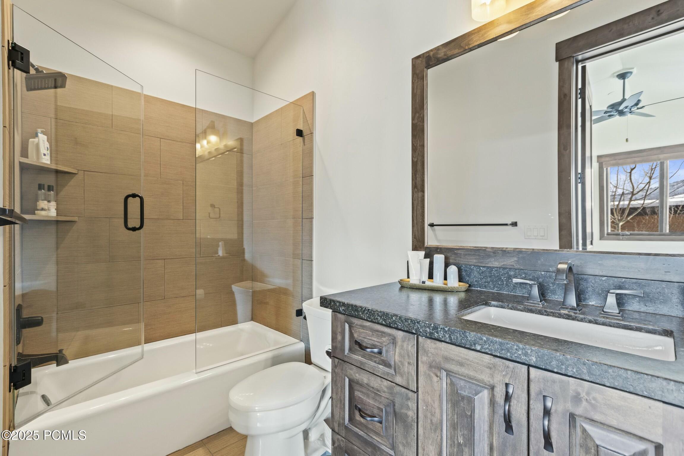 1435 Seasons Drive, Park City, Utah image 18