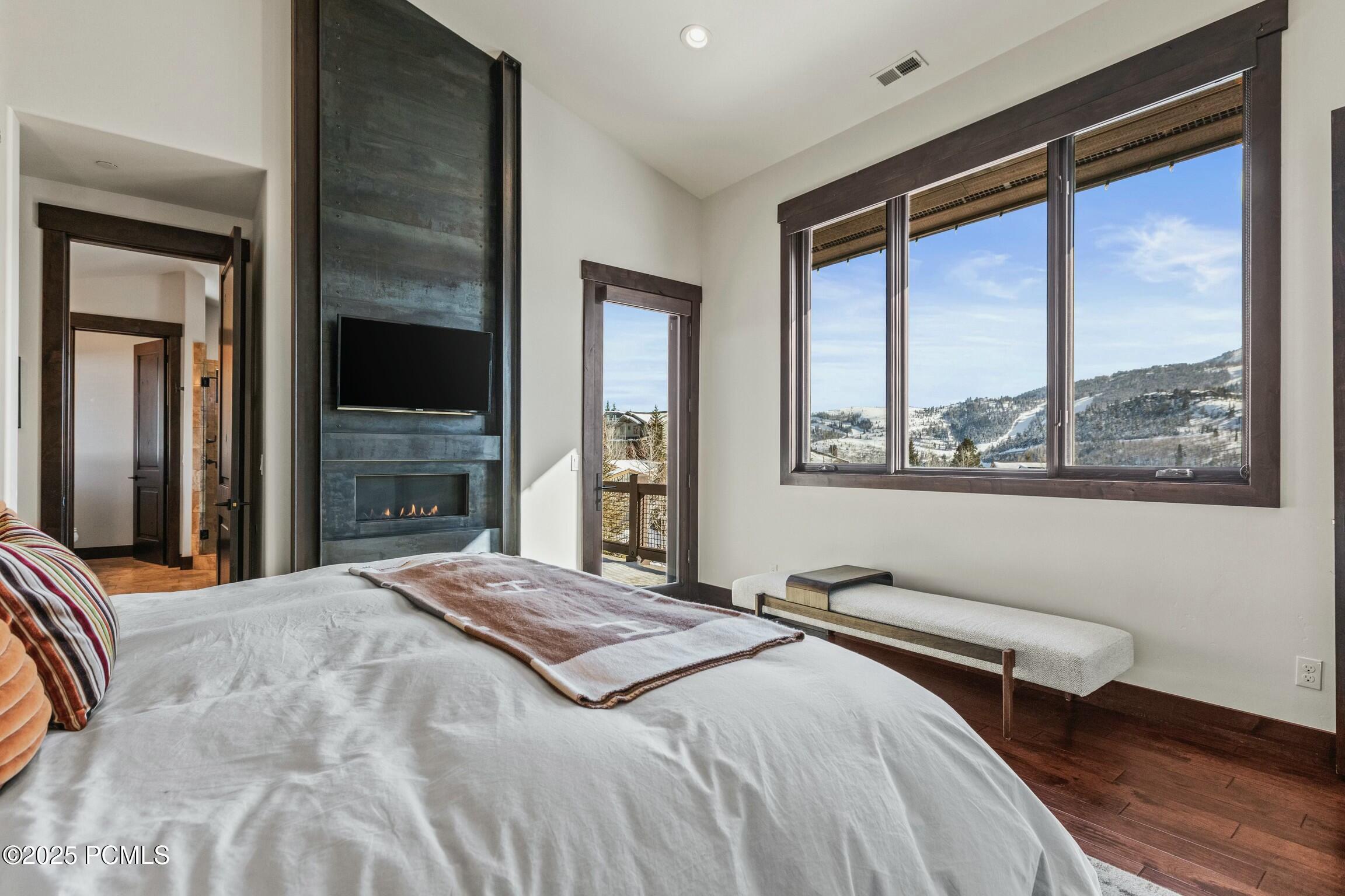 1435 Seasons Drive, Park City, Utah image 12