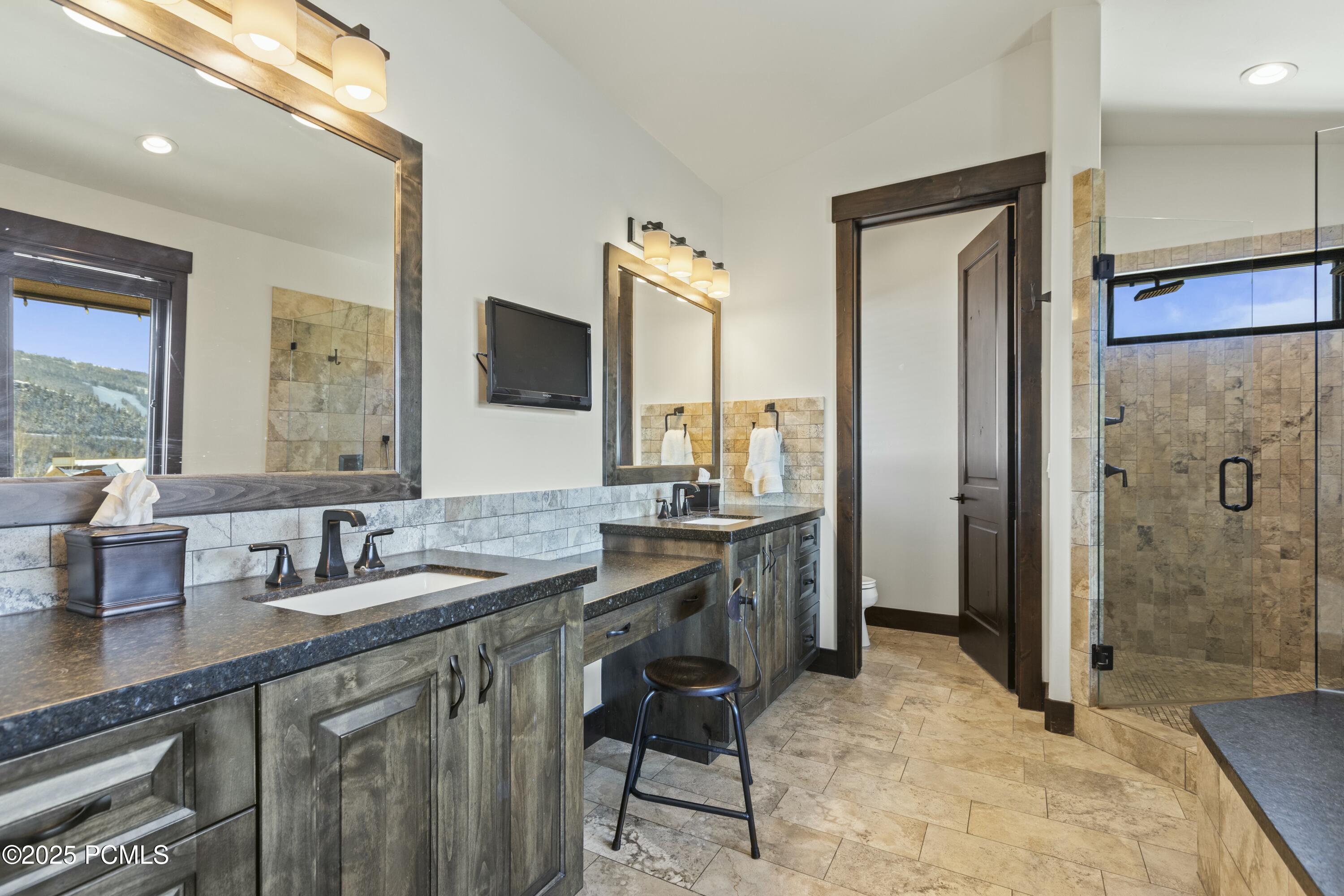 1435 Seasons Drive, Park City, Utah image 14