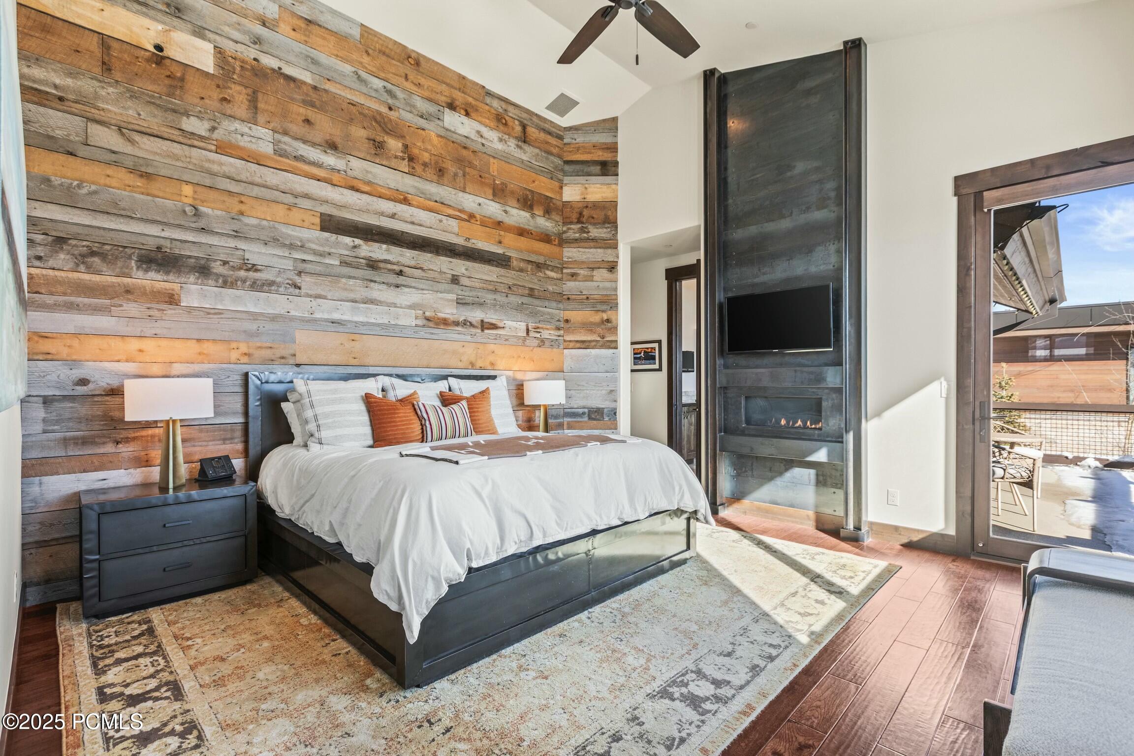 1435 Seasons Drive, Park City, Utah image 11