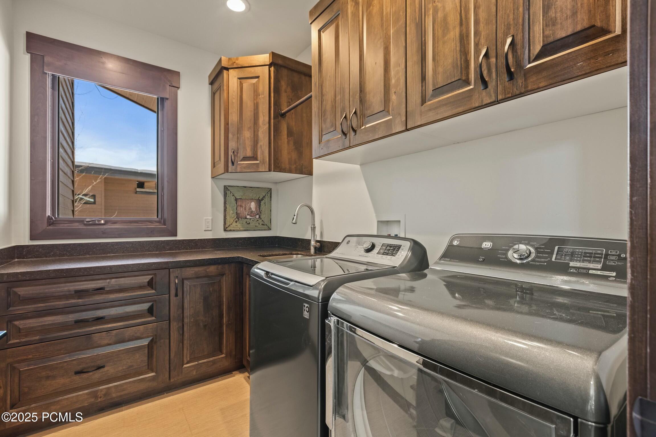 1435 Seasons Drive, Park City, Utah image 24