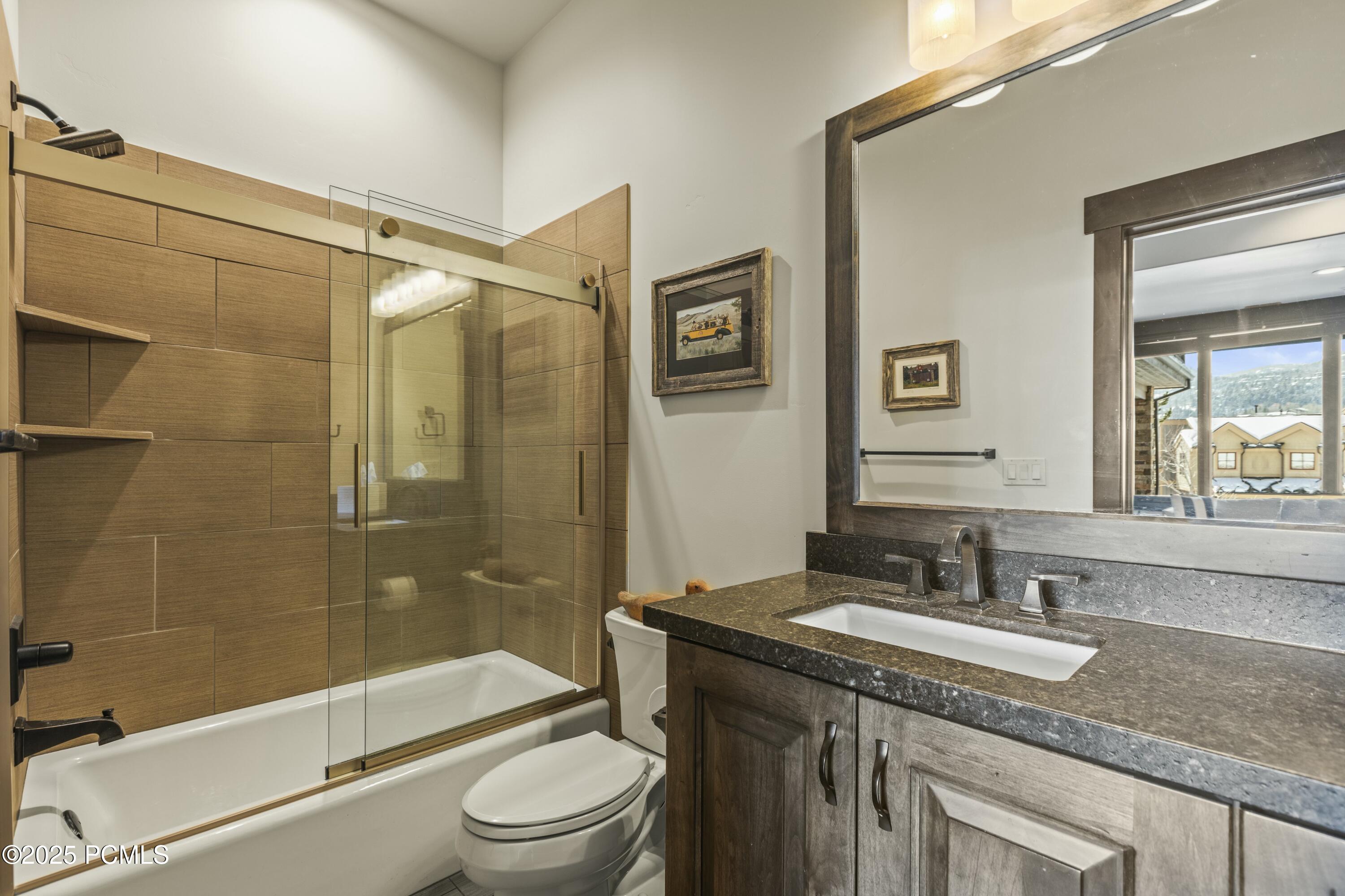 1435 Seasons Drive, Park City, Utah image 21
