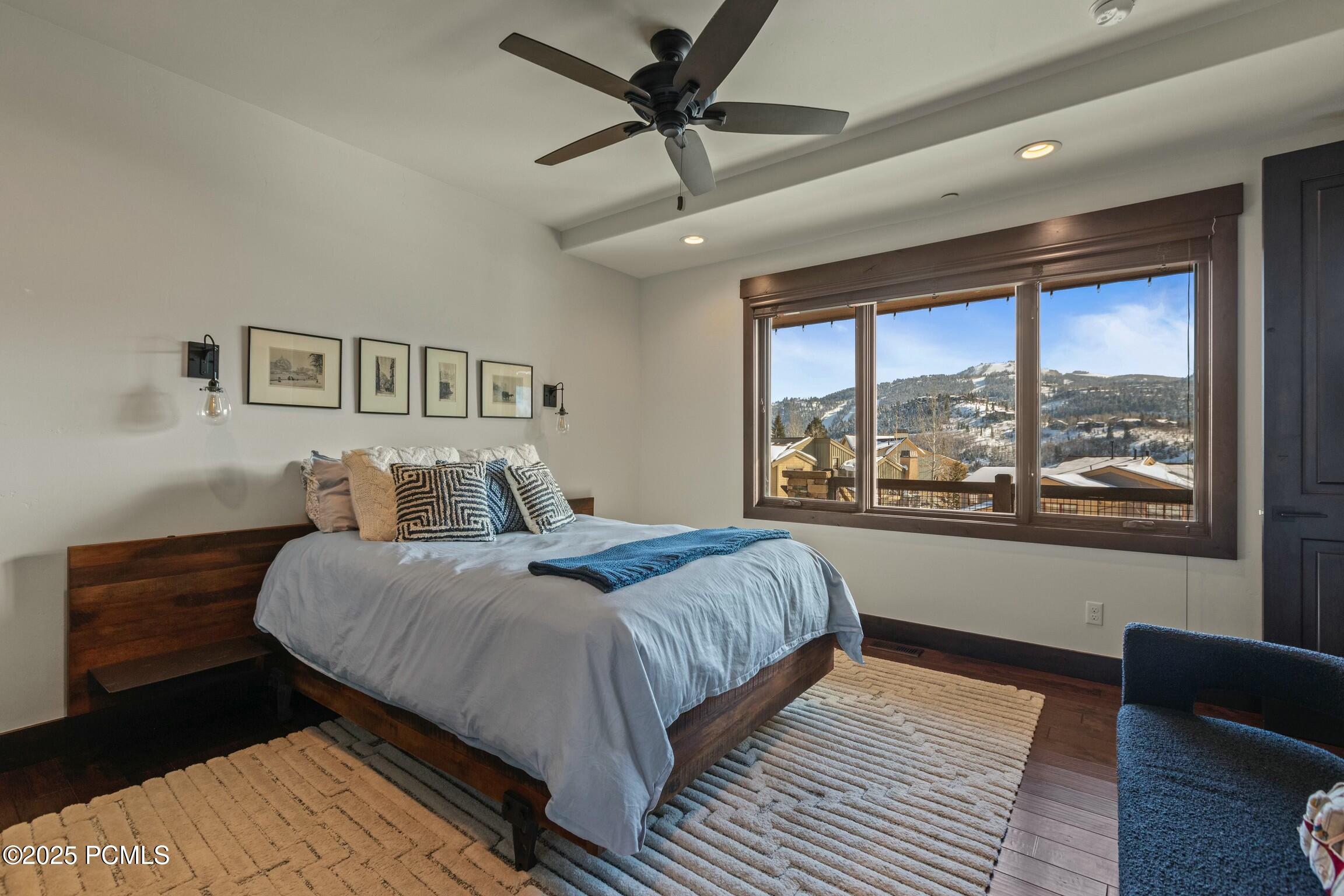 1435 Seasons Drive, Park City, Utah image 27