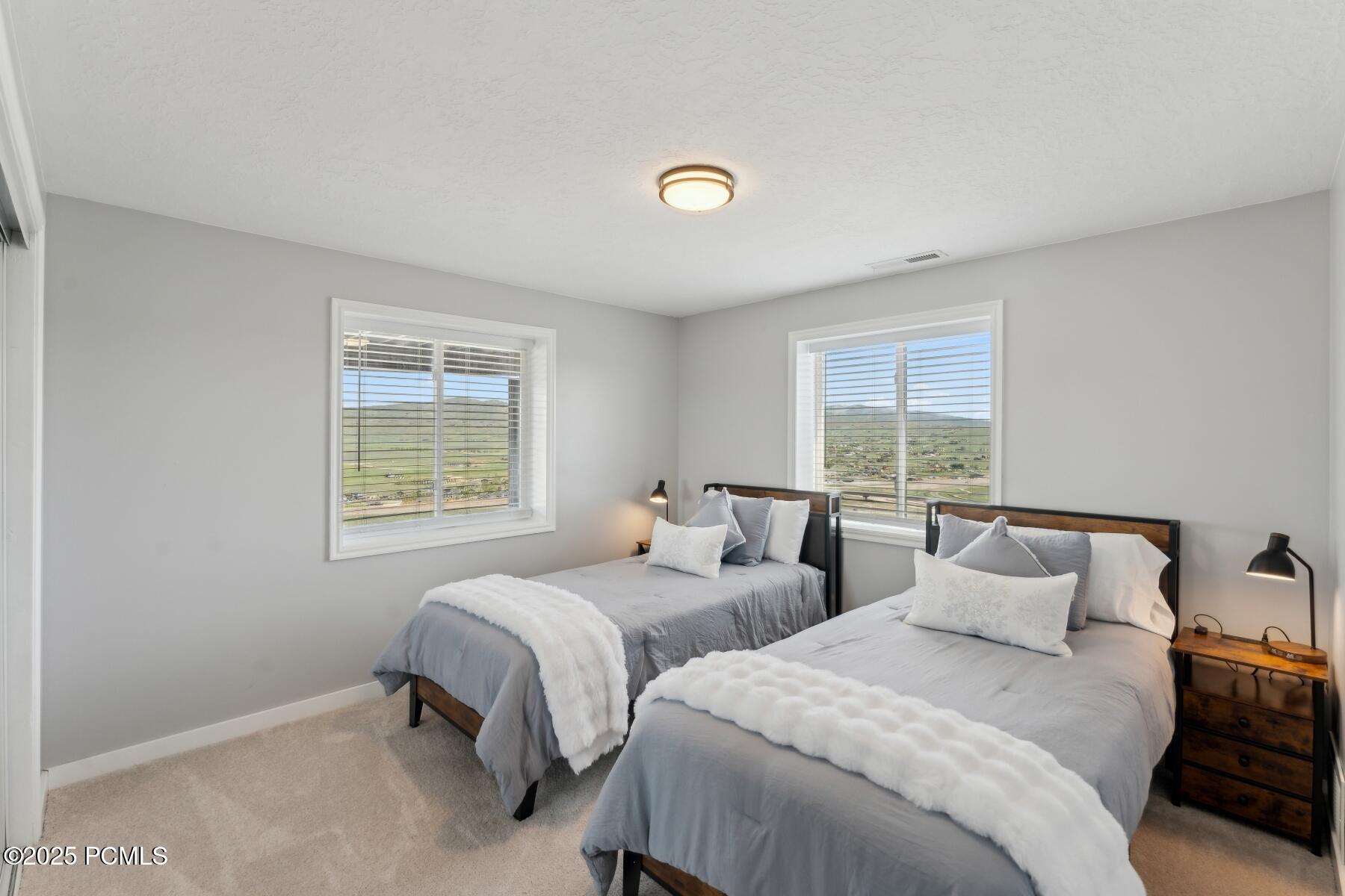 6380 N Silver Sage Drive, Park City, Utah image 41