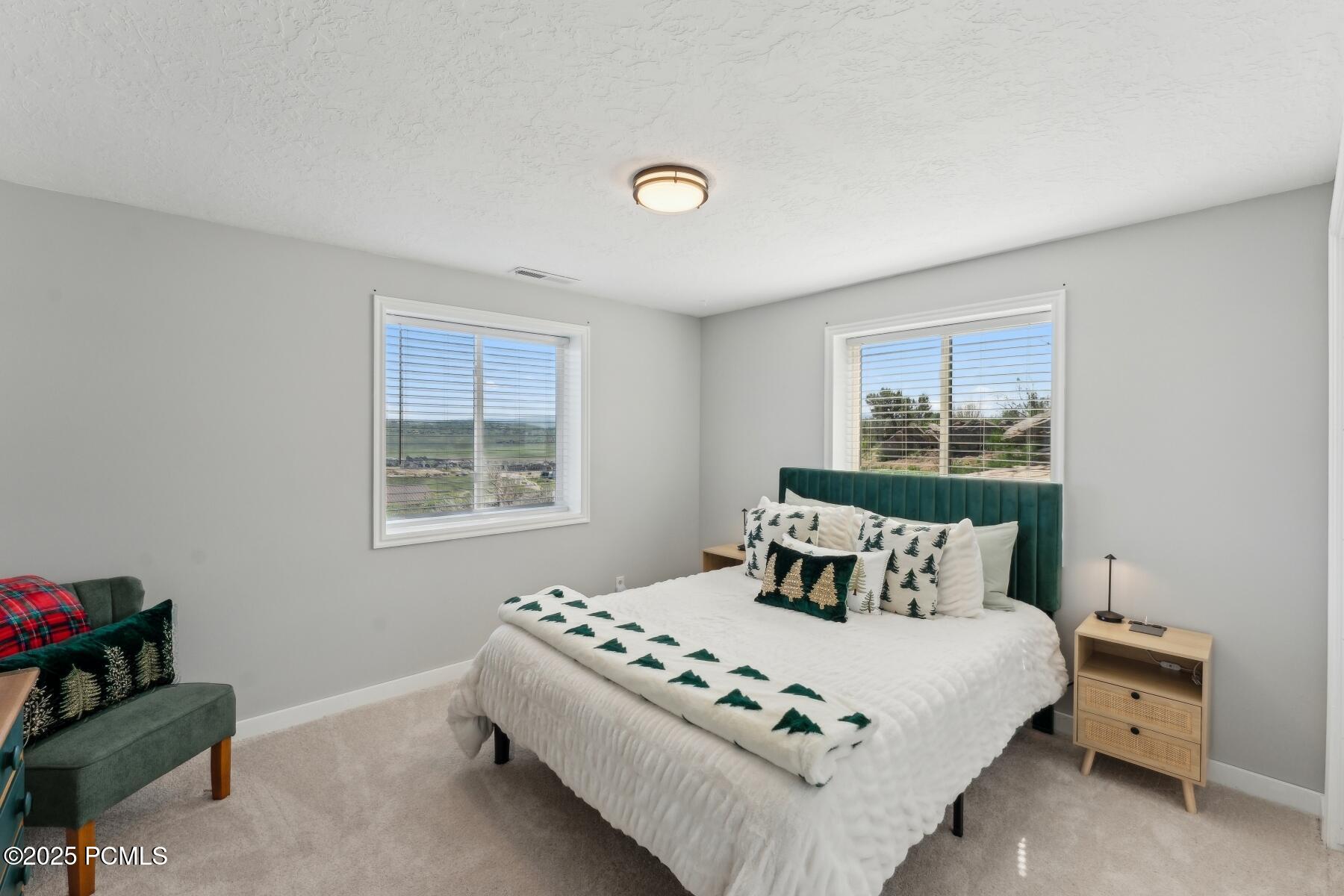 6380 N Silver Sage Drive, Park City, Utah image 39