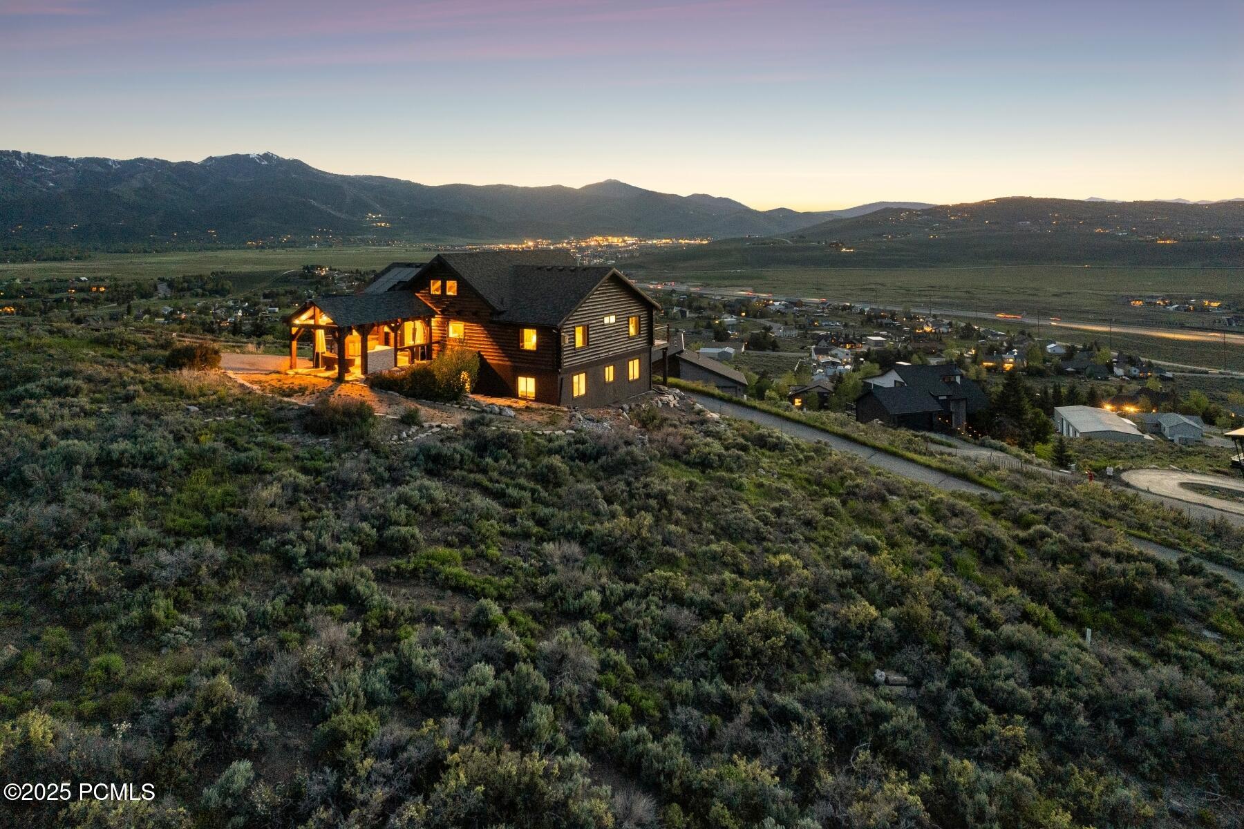 Park City, Utah 84098, United States, 6 Bedrooms Bedrooms, ,3 BathroomsBathrooms,Residential,Active,140731
