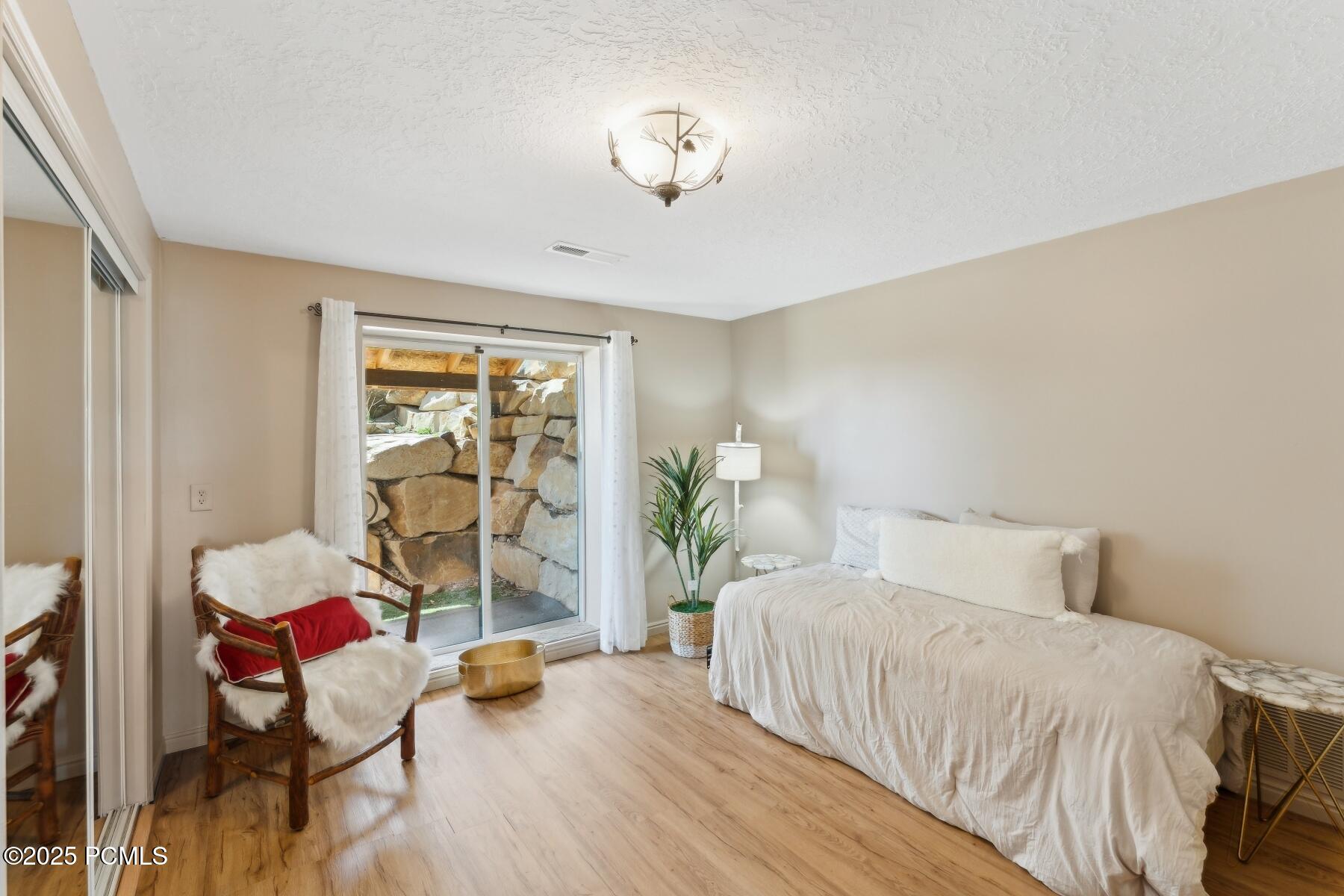 6380 N Silver Sage Drive, Park City, Utah image 45
