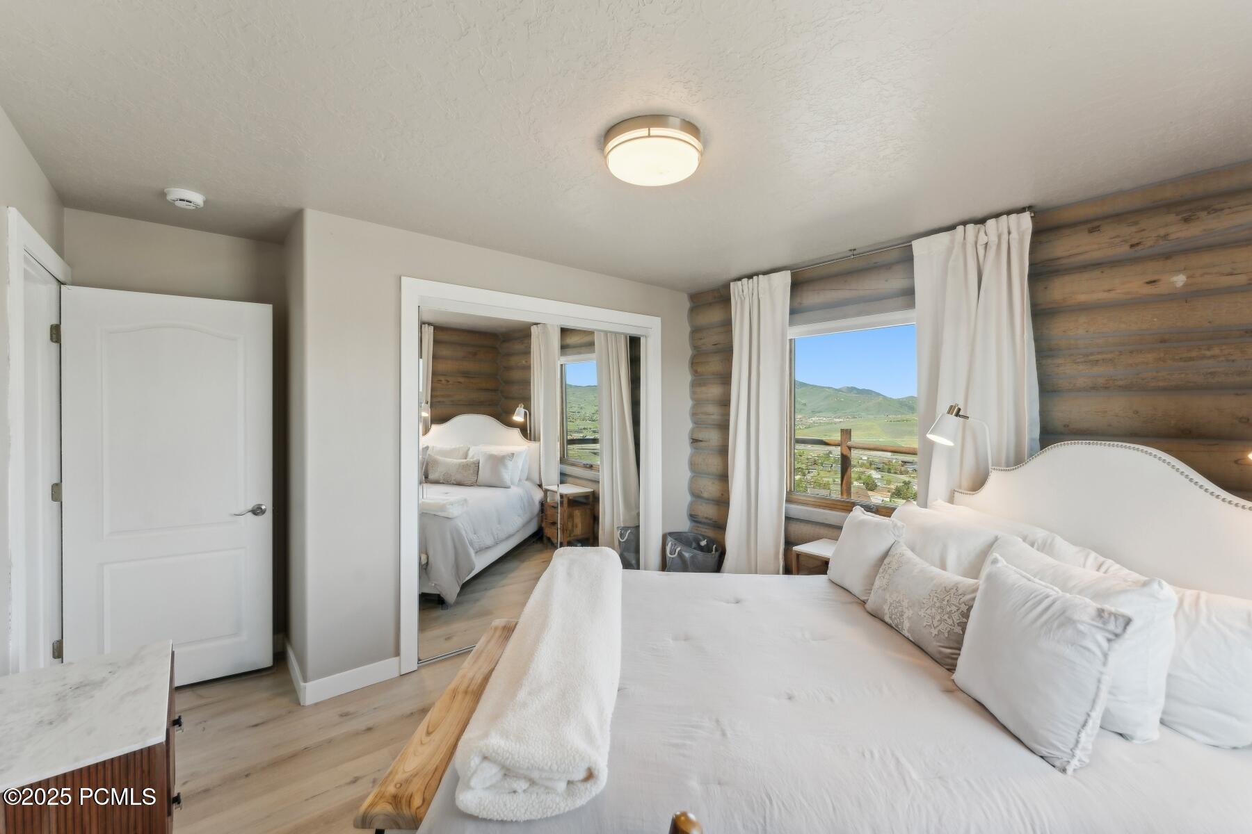 6380 N Silver Sage Drive, Park City, Utah image 24
