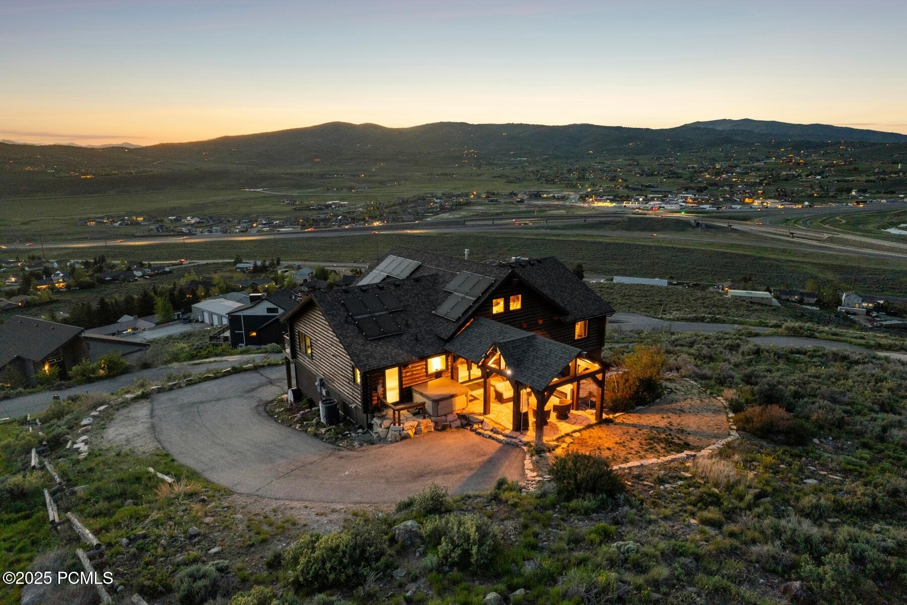 Park City, Utah 84098, United States, 6 Bedrooms Bedrooms, ,3 BathroomsBathrooms,Residential,Active,140731