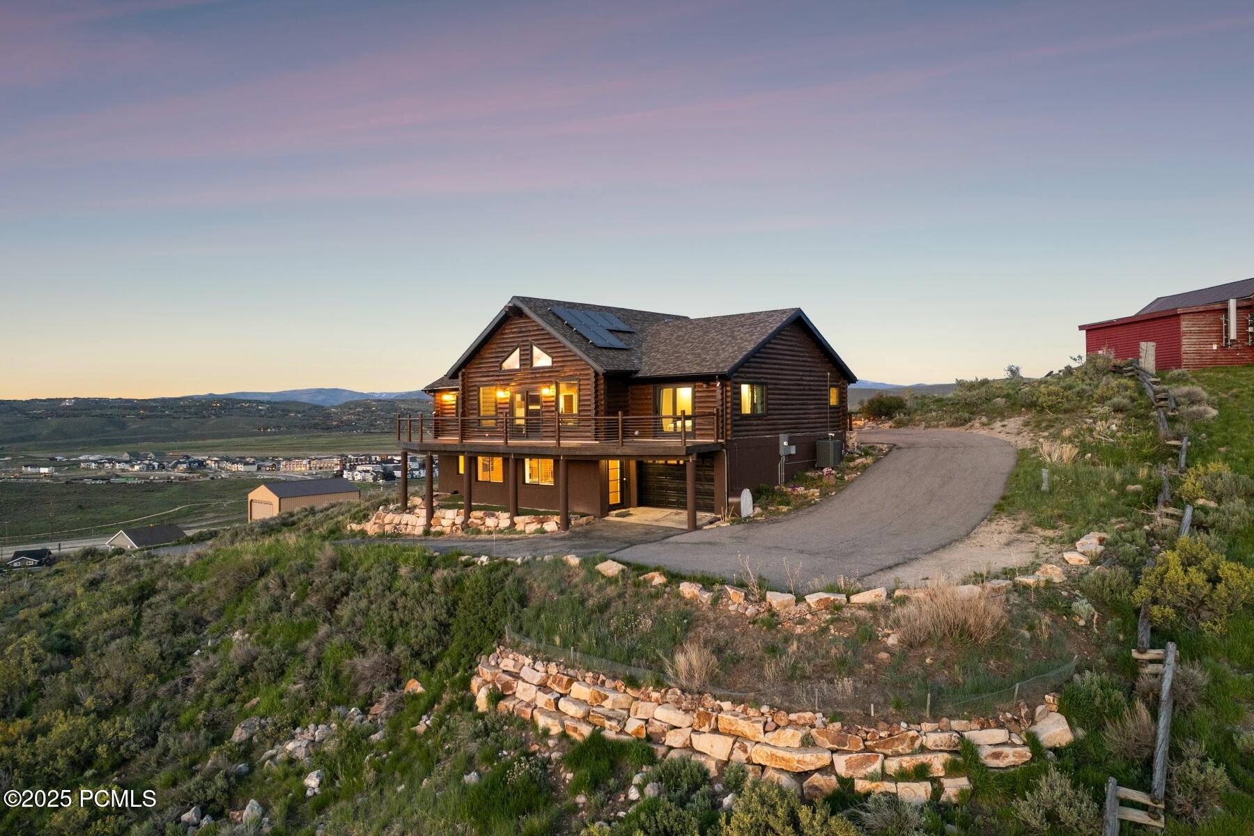 Park City, Utah 84098, United States, 6 Bedrooms Bedrooms, ,3 BathroomsBathrooms,Residential,Active,140731