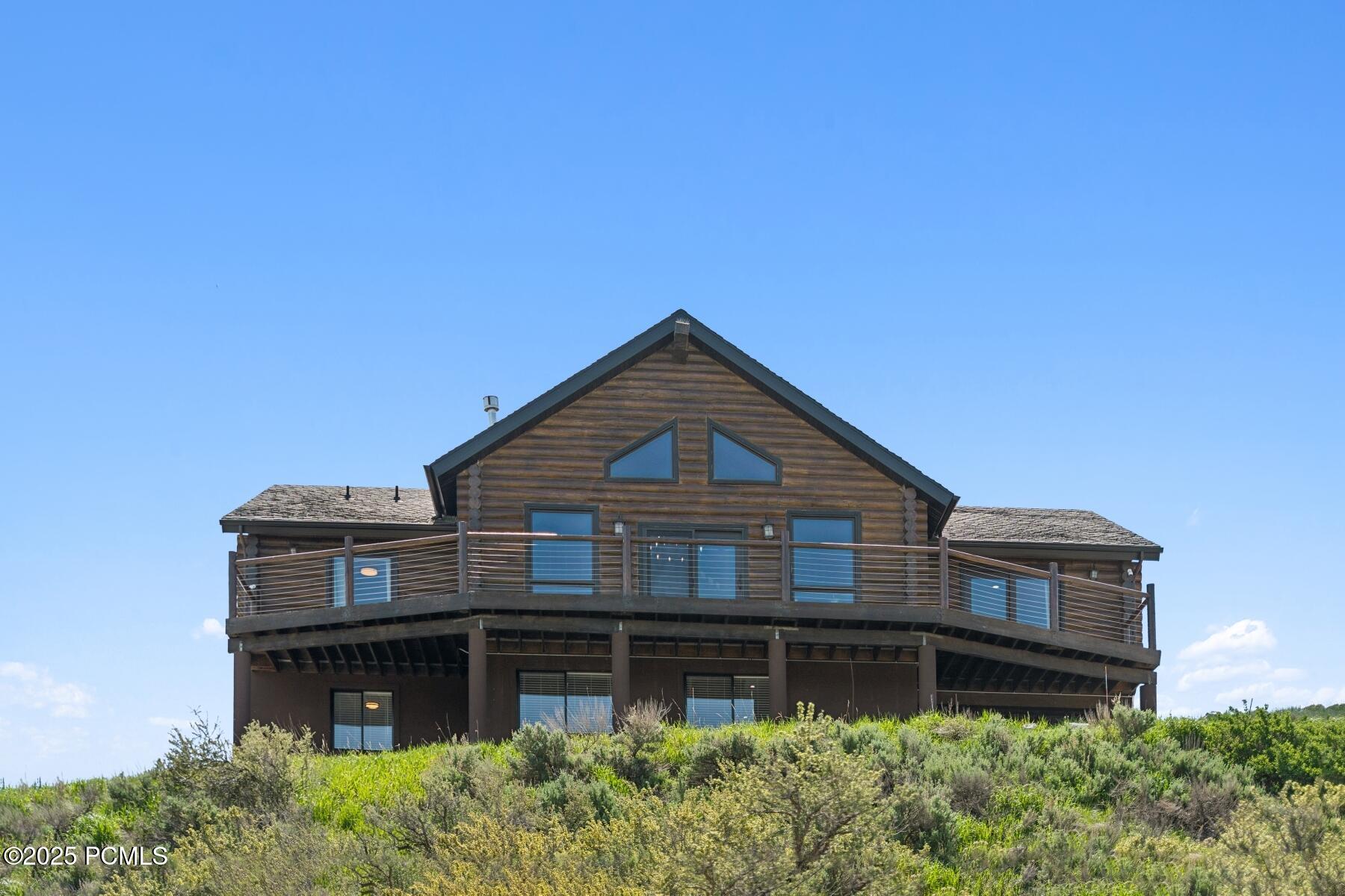 Park City, Utah 84098, United States, 6 Bedrooms Bedrooms, ,3 BathroomsBathrooms,Residential,Active,140731