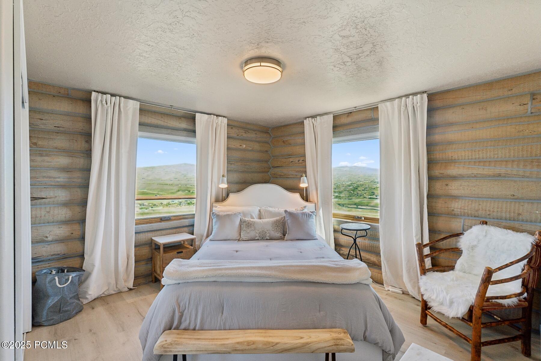 6380 N Silver Sage Drive, Park City, Utah image 23