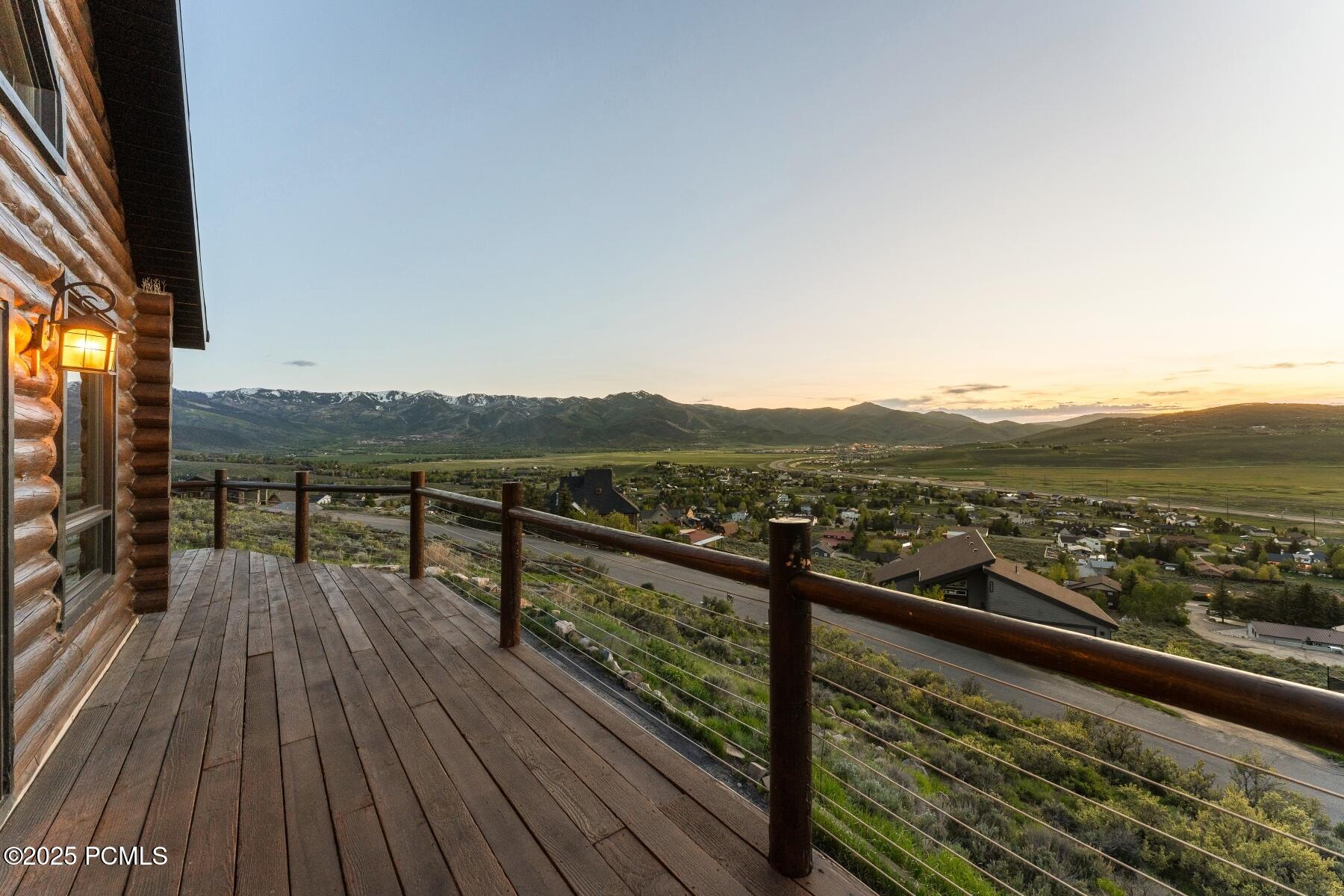 Park City, Utah 84098, United States, 6 Bedrooms Bedrooms, ,3 BathroomsBathrooms,Residential,Active,140731