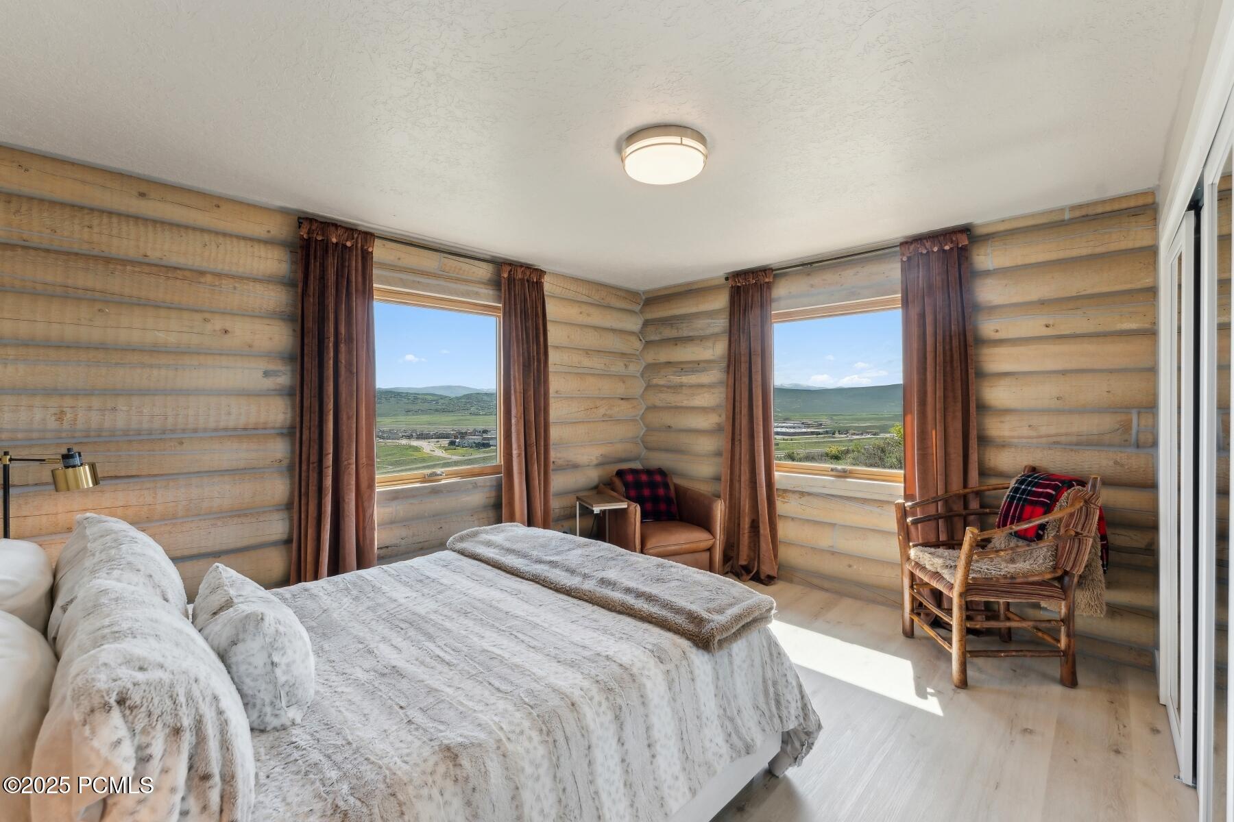 6380 N Silver Sage Drive, Park City, Utah image 26