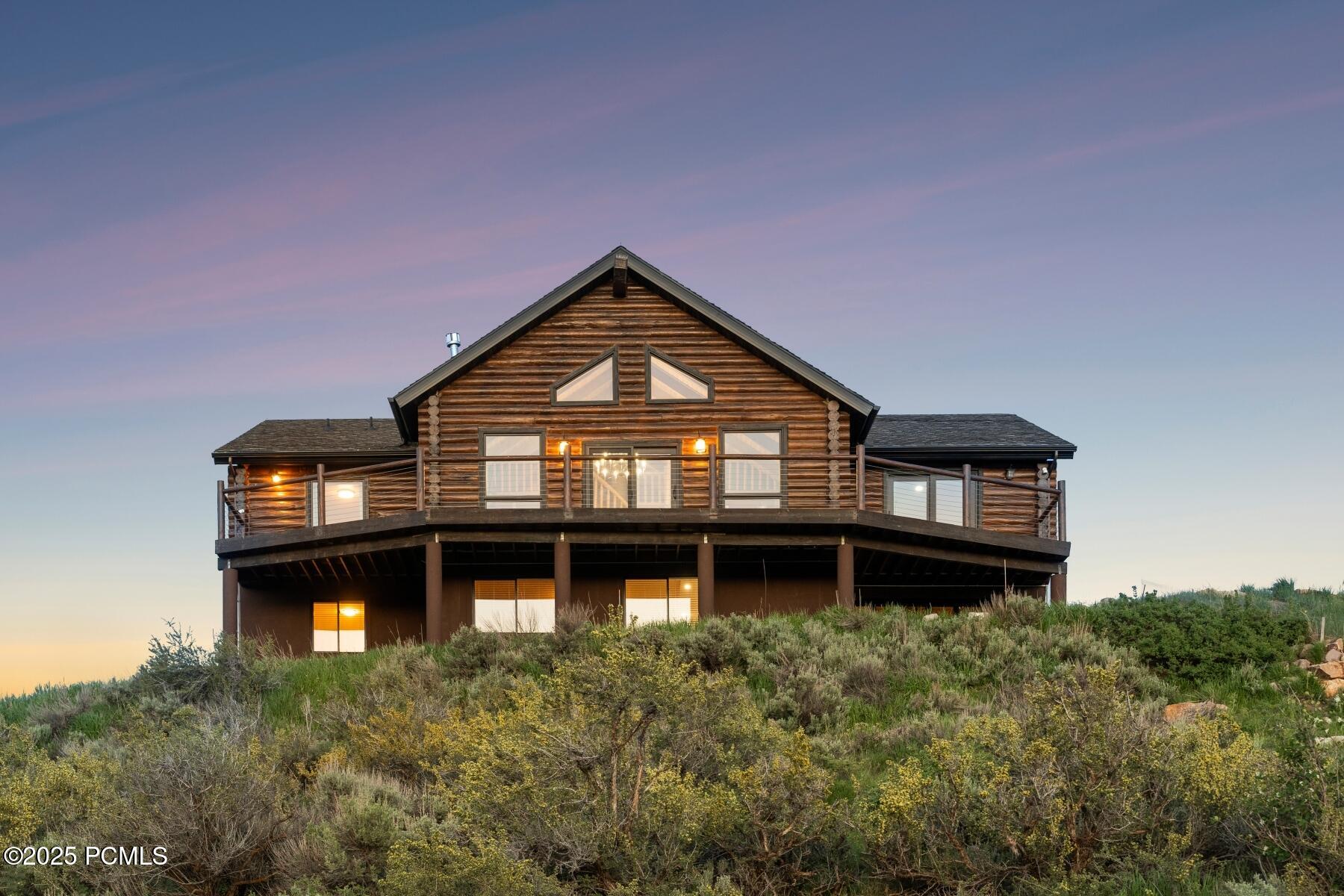 Park City, Utah 84098, United States, 6 Bedrooms Bedrooms, ,3 BathroomsBathrooms,Residential,Active,140731