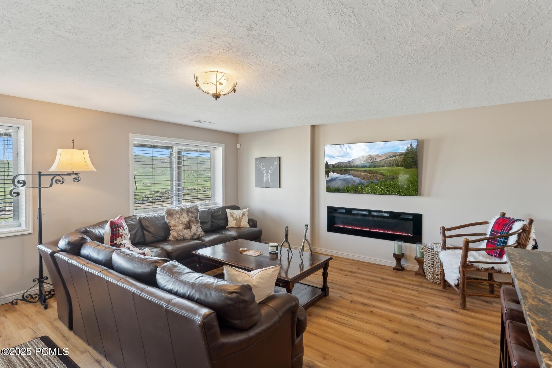 6380 N Silver Sage Drive, Park City, Utah image 36